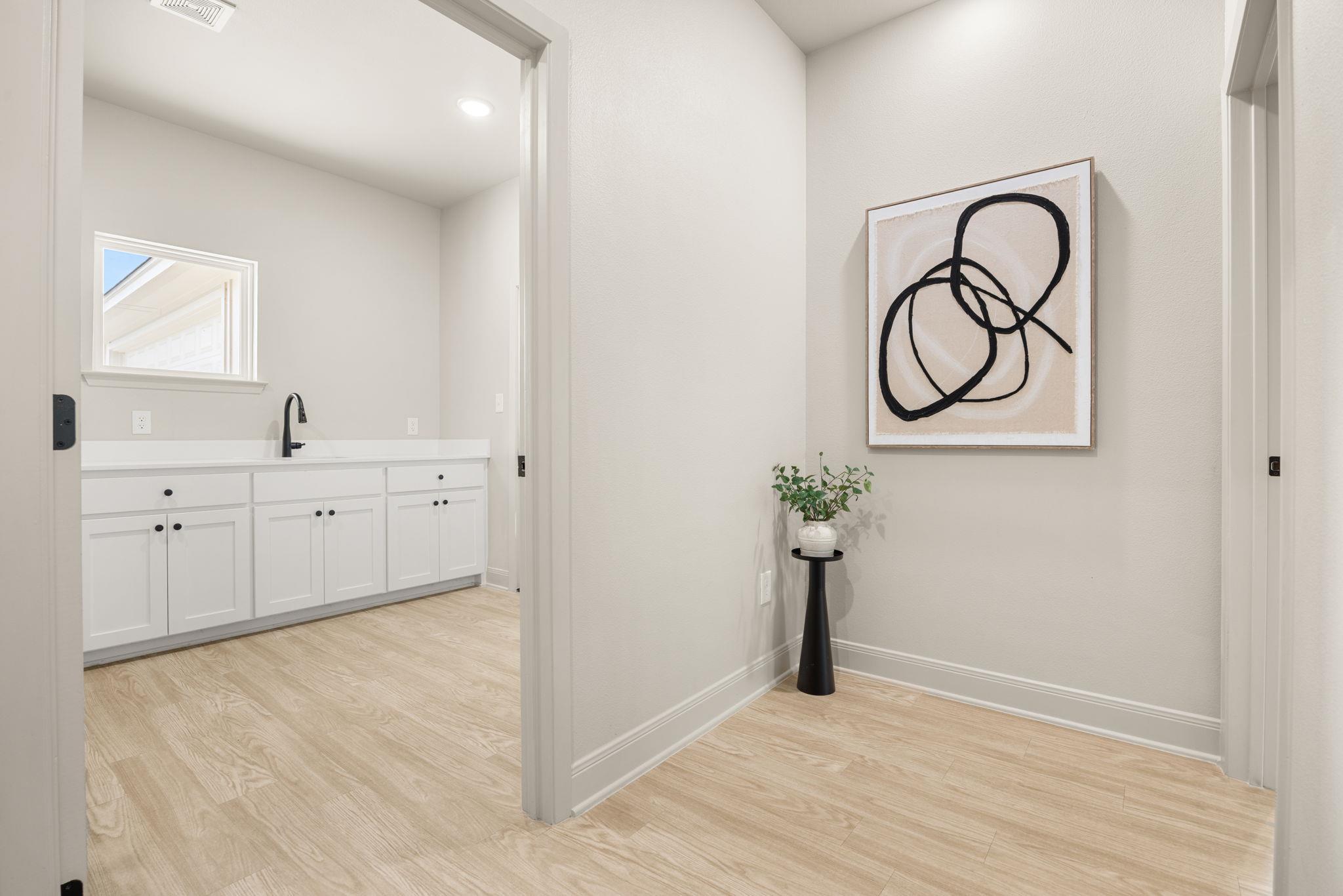 15896 Salado Dr, Temple, TX 76502