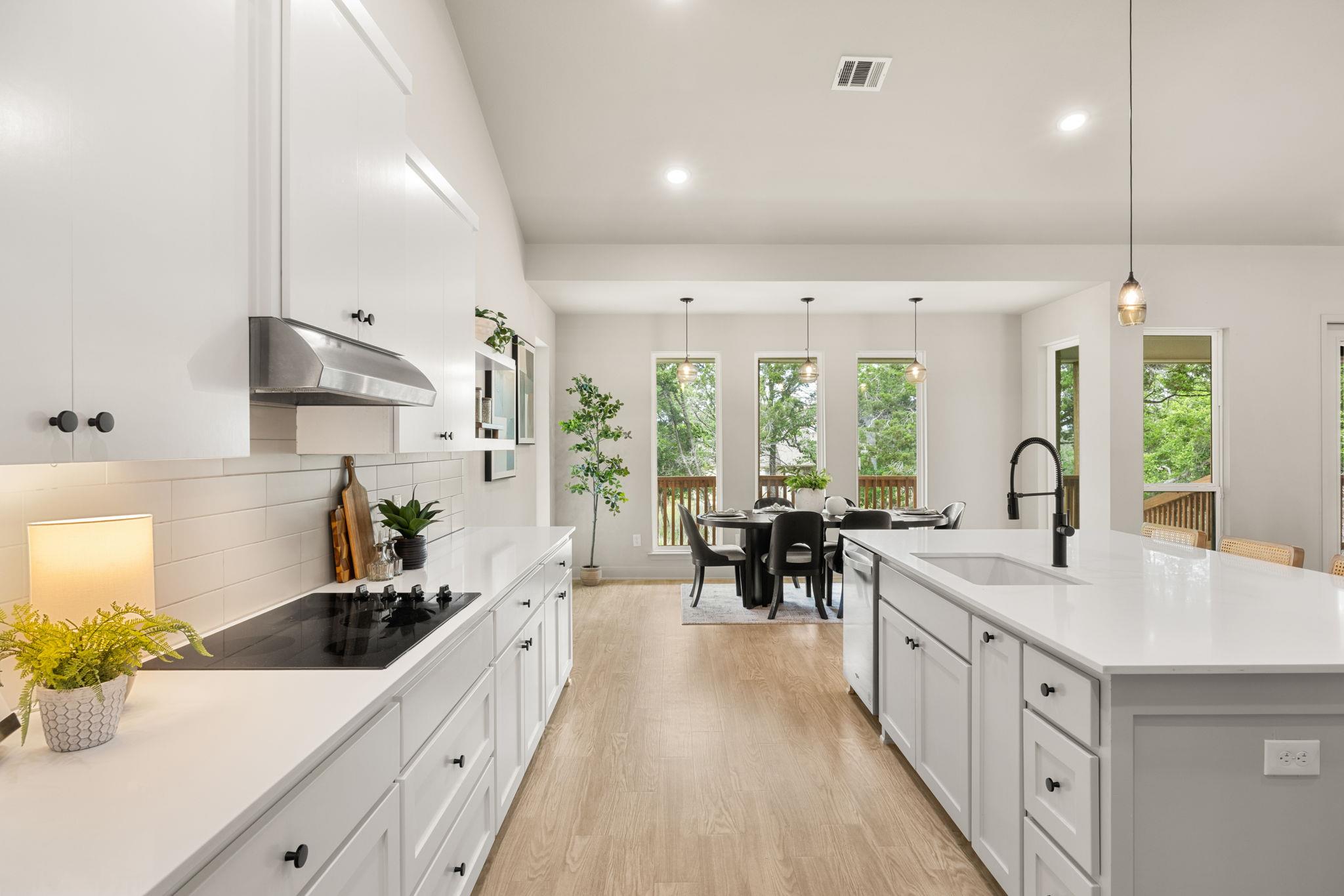 15896 Salado Dr, Temple, TX 76502