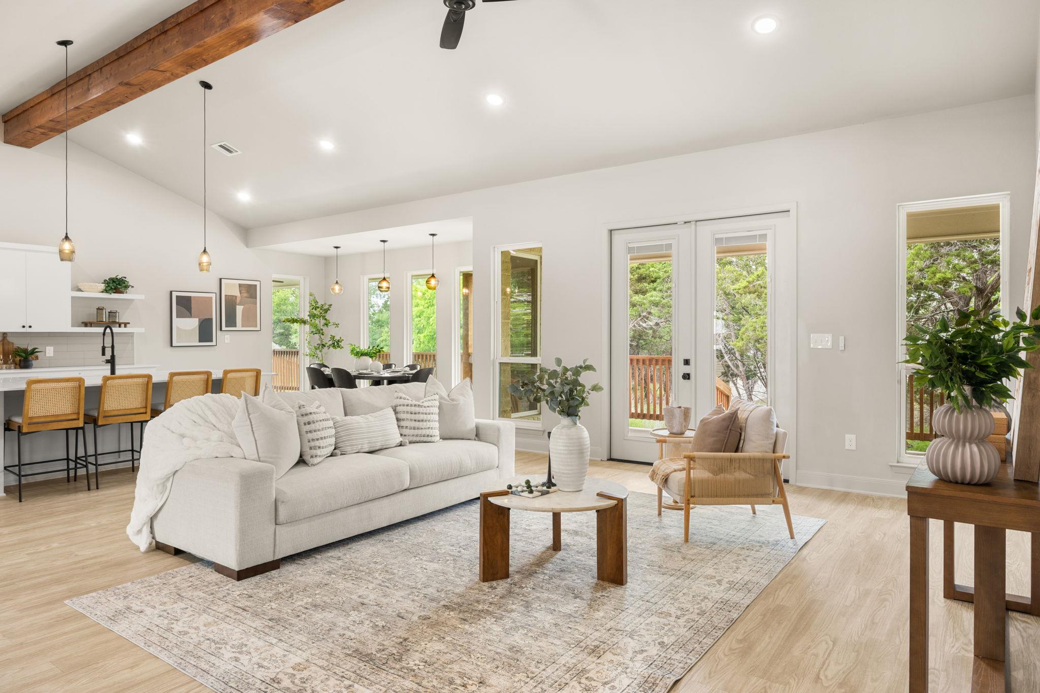 15896 Salado Dr, Temple, TX 76502