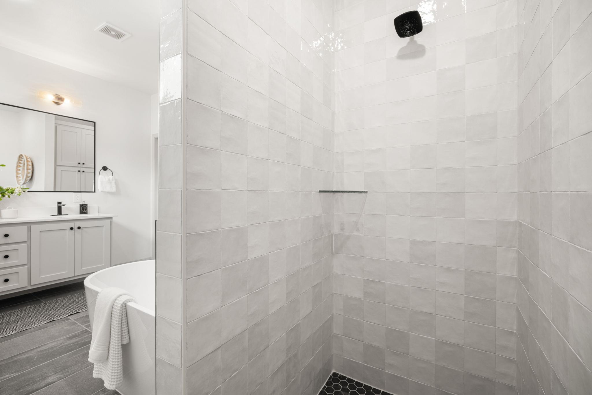 15896 Salado Dr, Temple, TX 76502