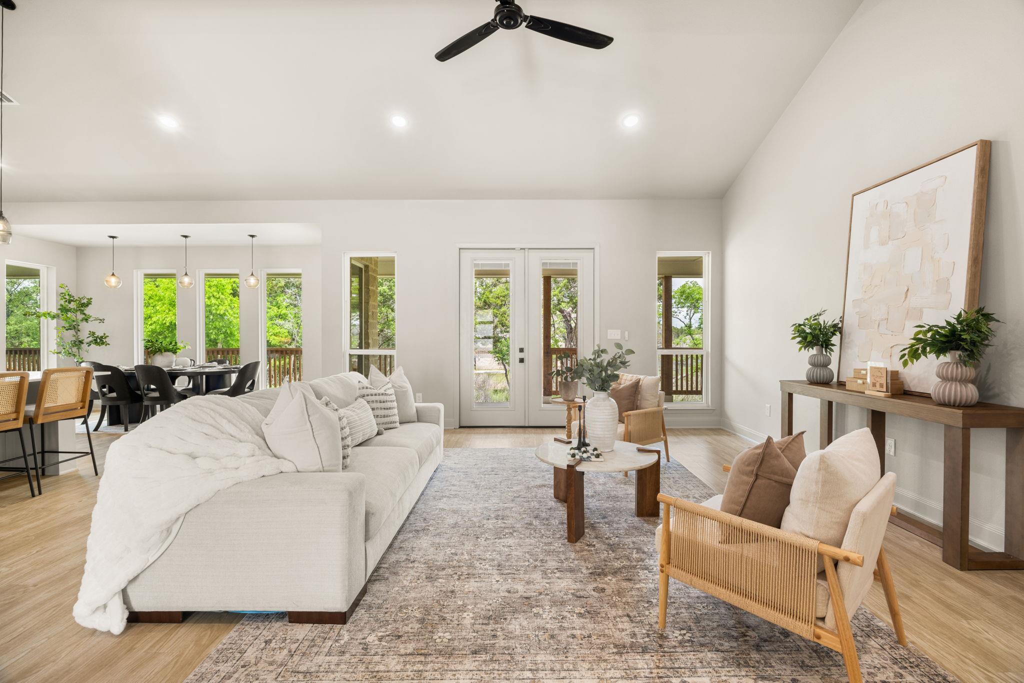 15896 Salado Dr, Temple, TX 76502