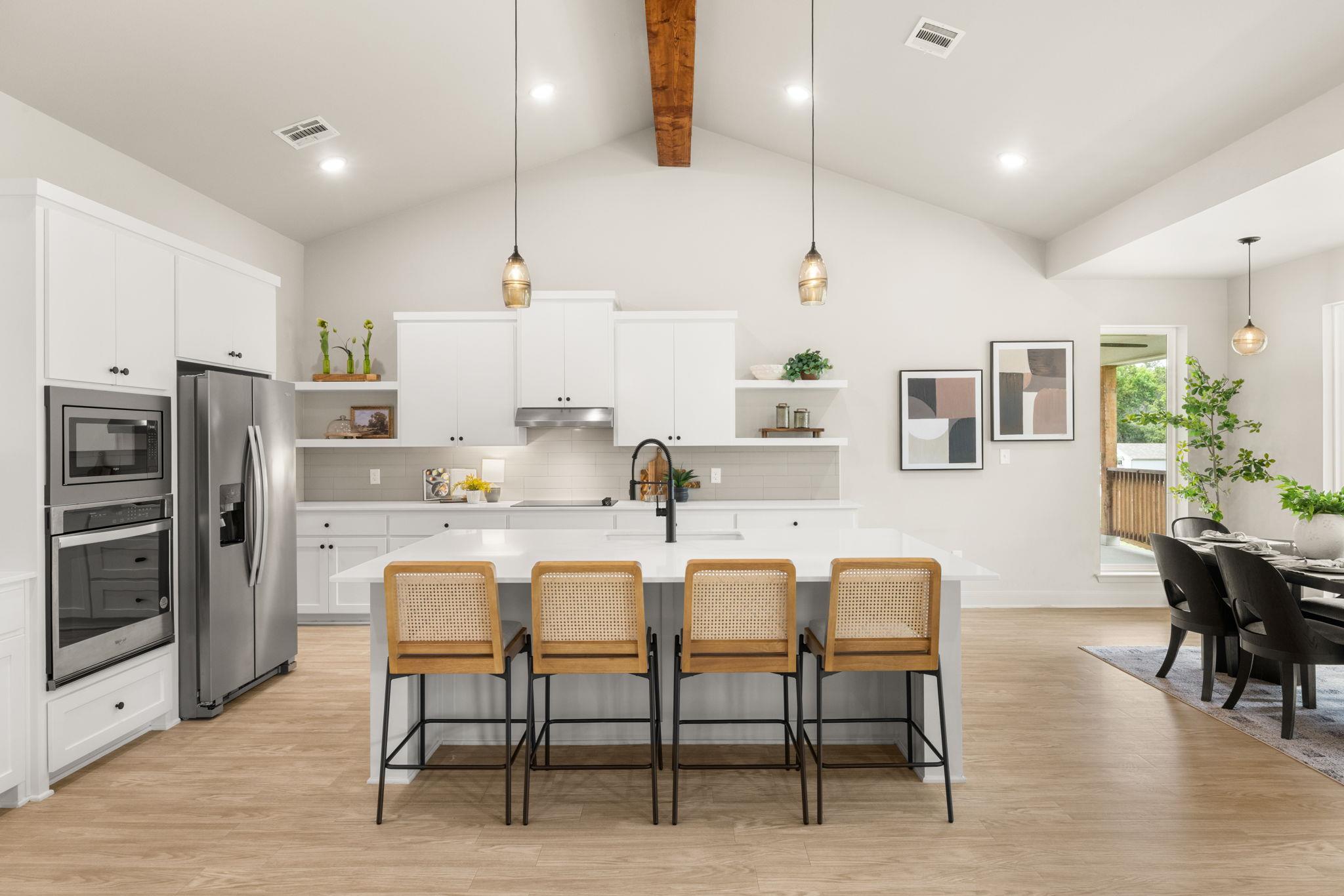 15896 Salado Dr, Temple, TX 76502