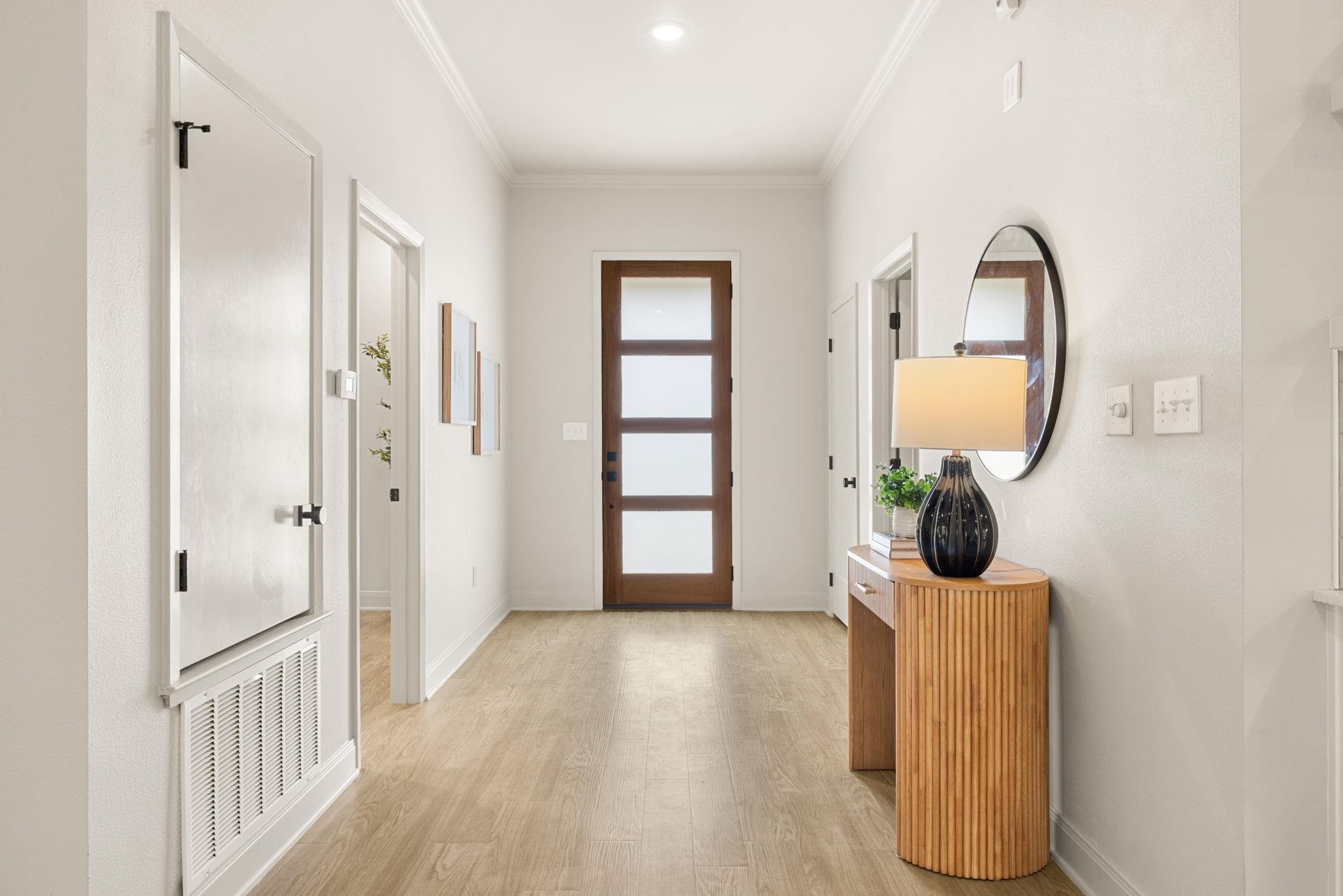 15896 Salado Dr, Temple, TX 76502