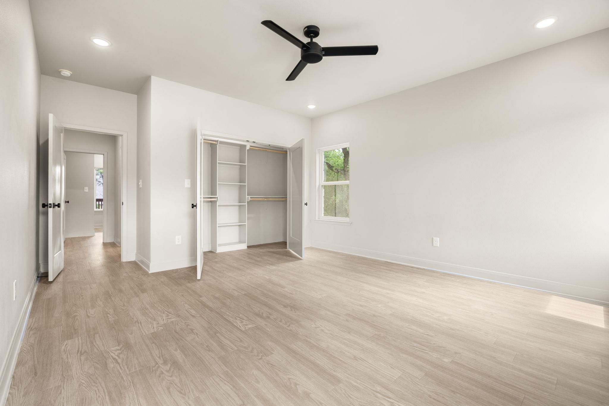 15896 Salado Dr, Temple, TX 76502