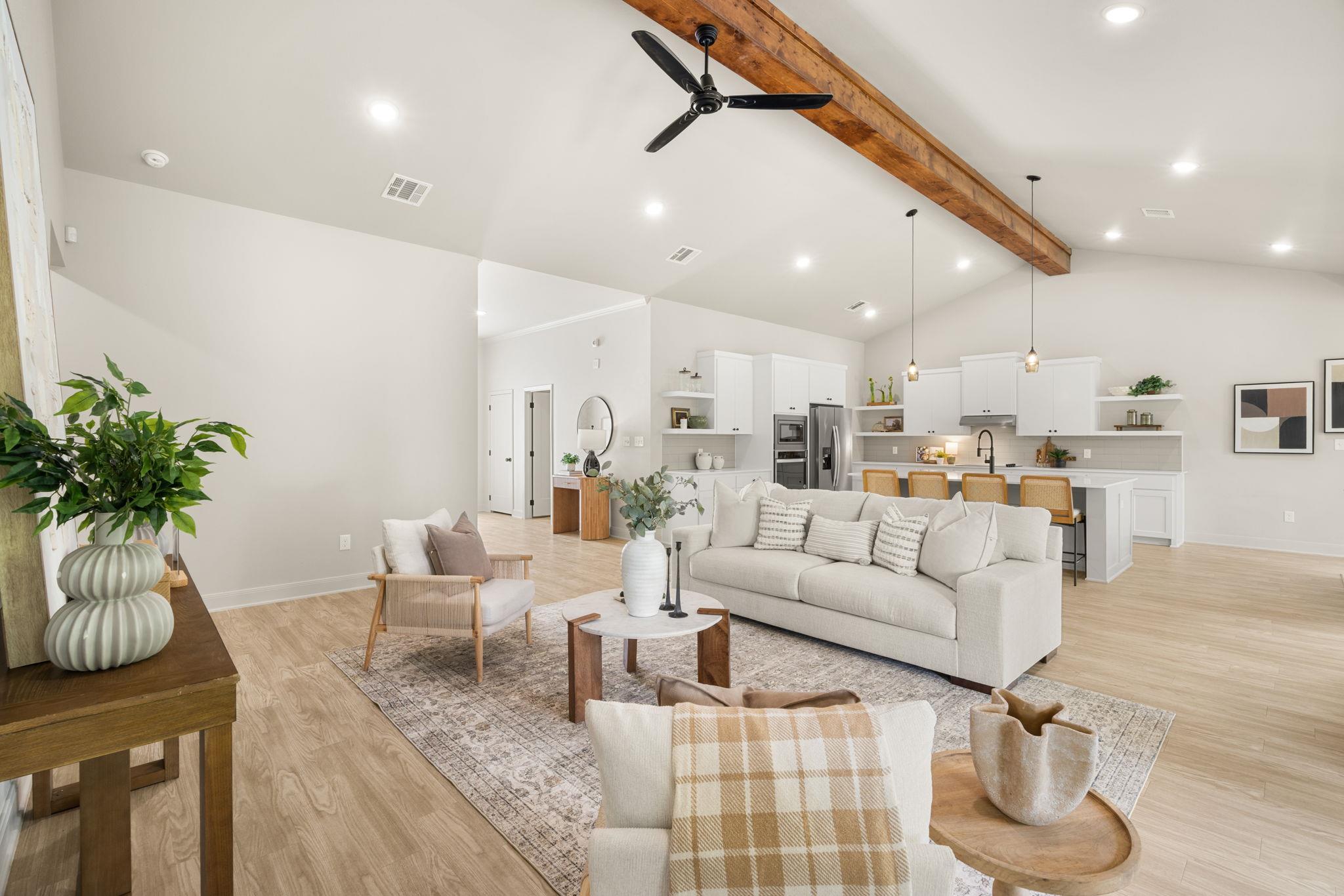 15896 Salado Dr, Temple, TX 76502