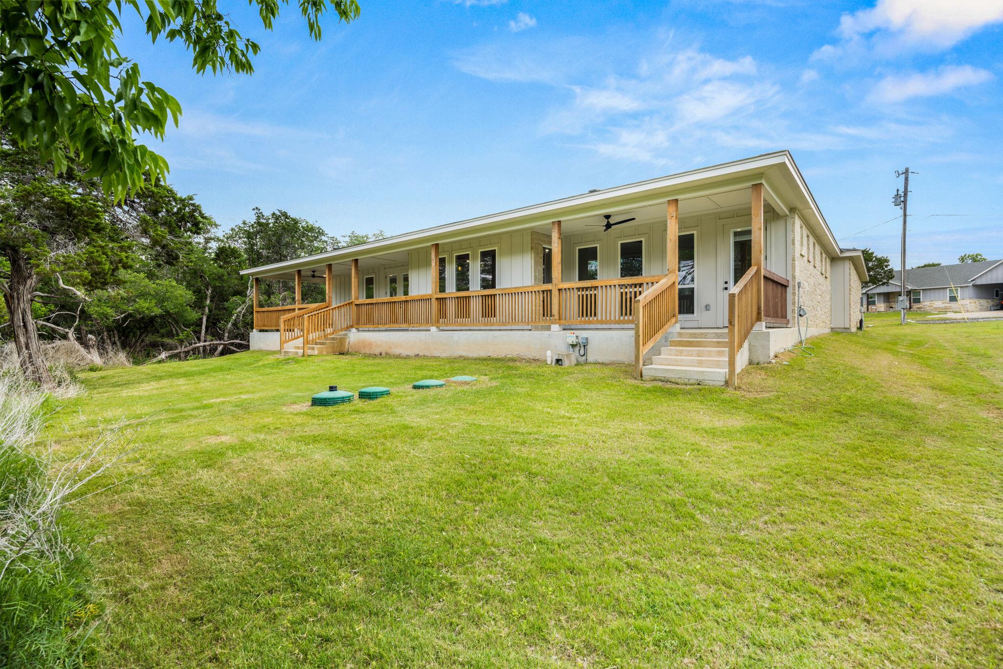 15896 Salado Dr, Temple, TX 76502