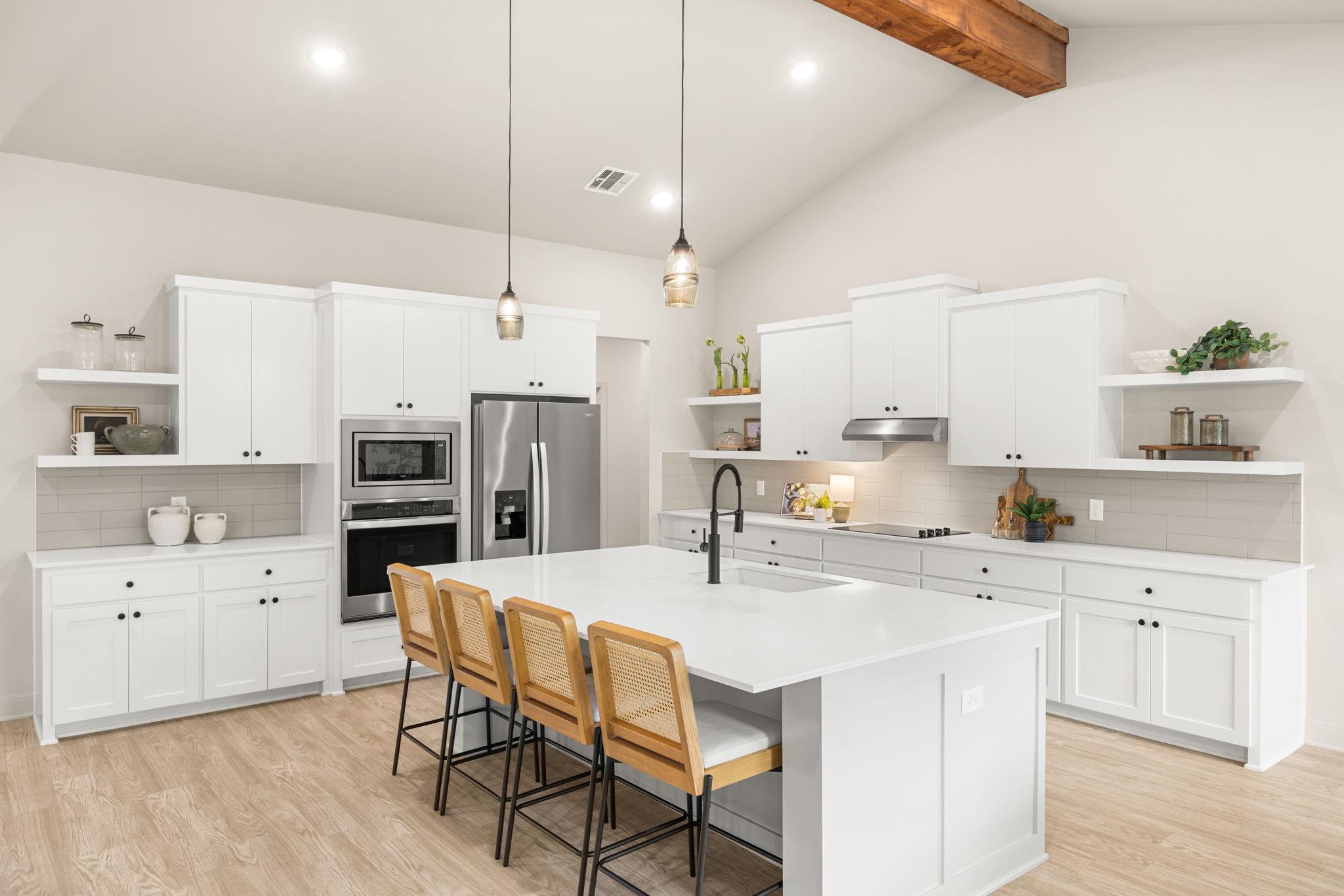 15896 Salado Dr, Temple, TX 76502