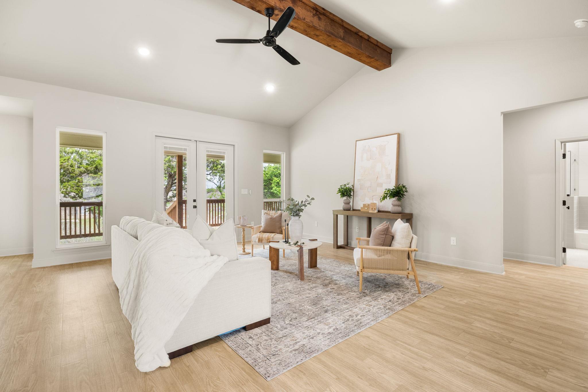 15896 Salado Dr, Temple, TX 76502