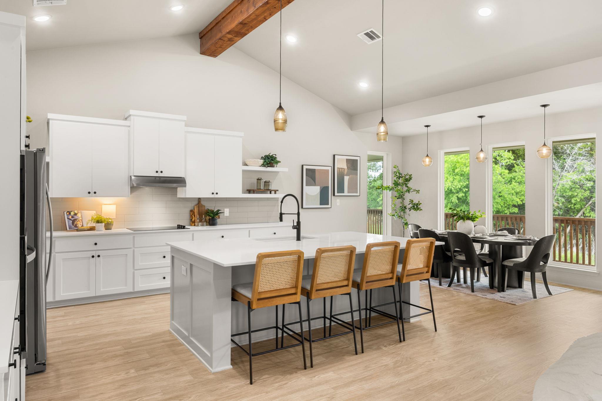 15896 Salado Dr, Temple, TX 76502