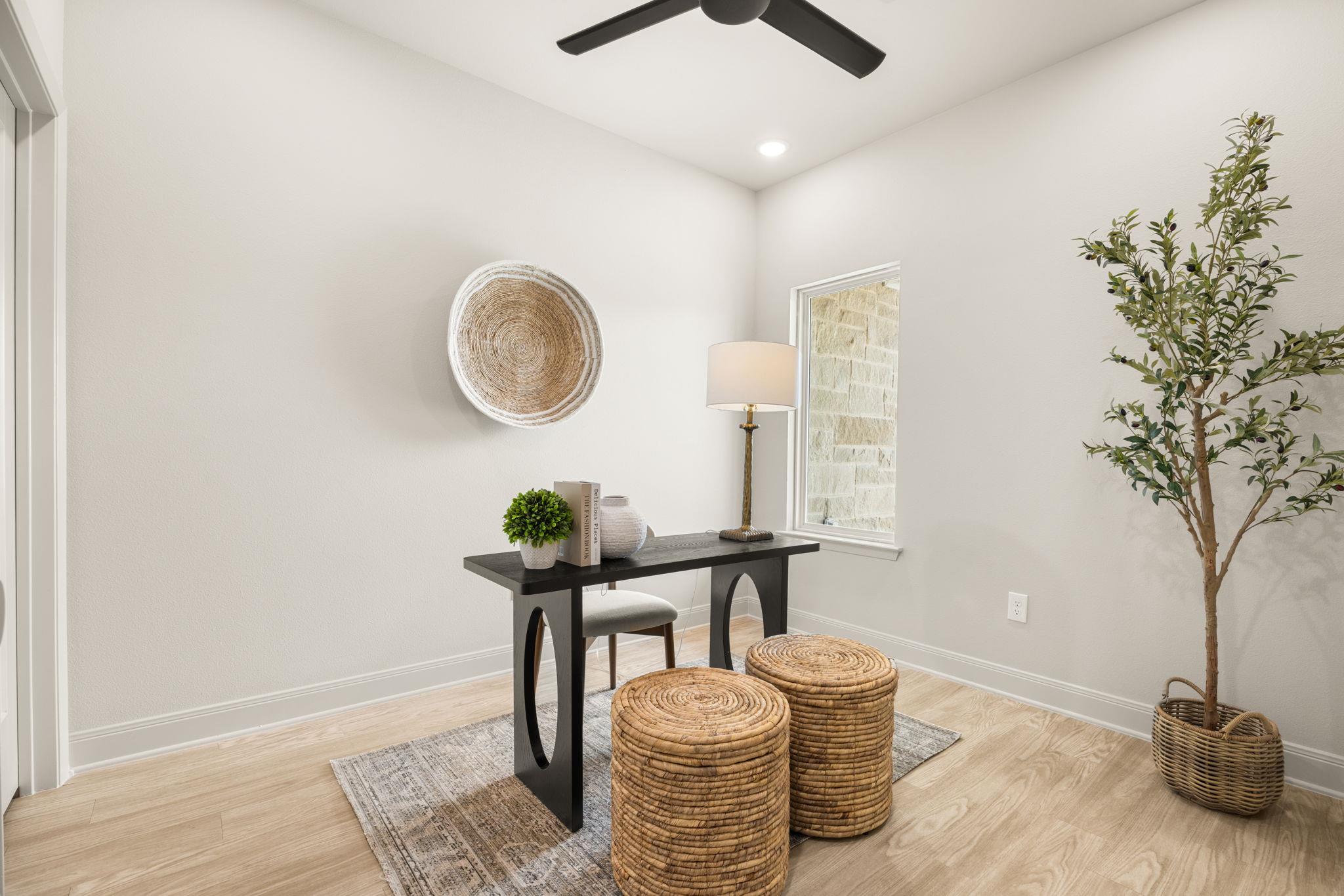 15896 Salado Dr, Temple, TX 76502