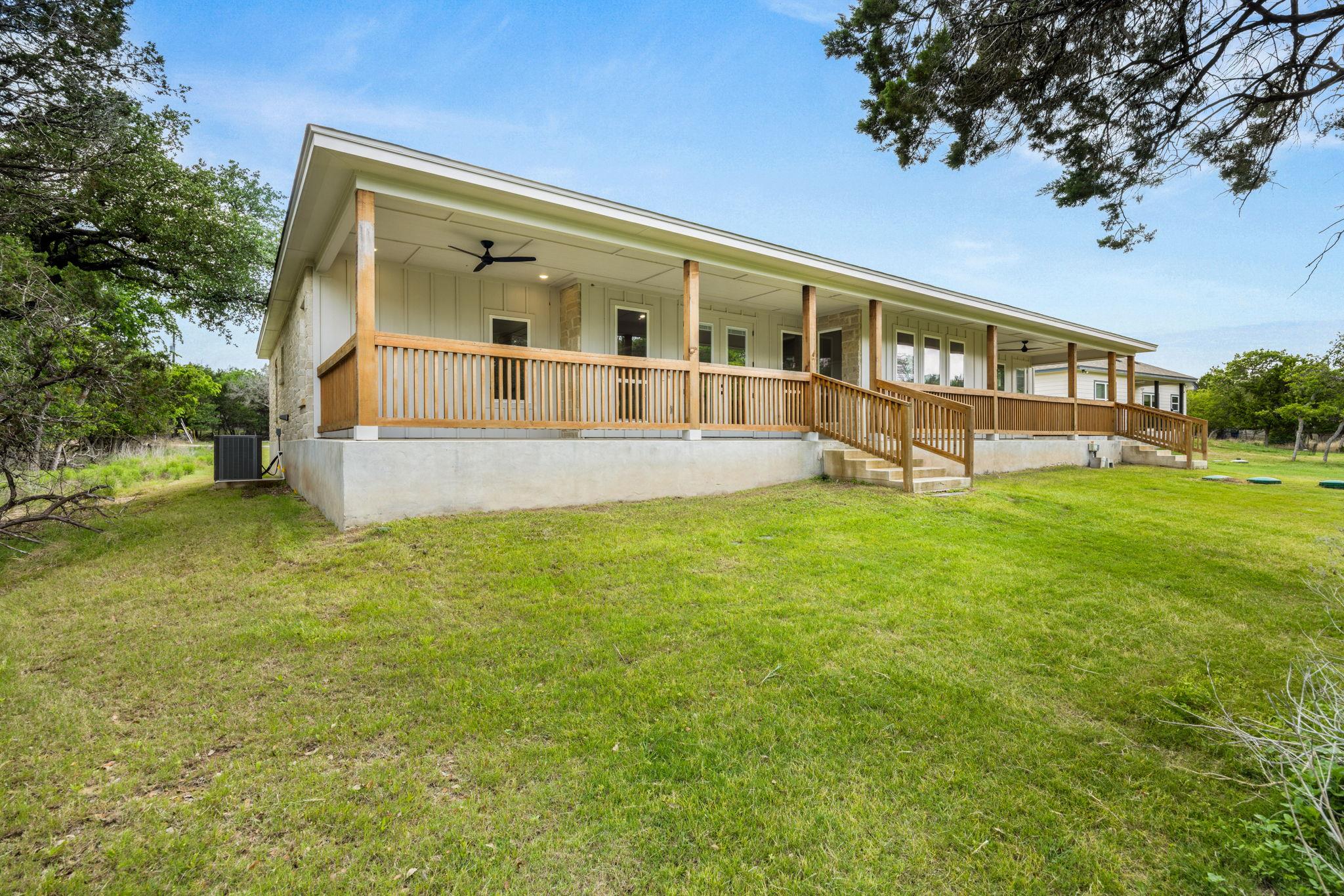 15896 Salado Dr, Temple, TX 76502