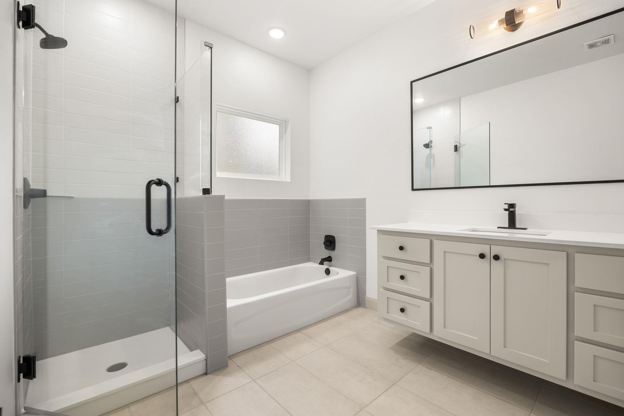 15896 Salado Dr, Temple, TX 76502