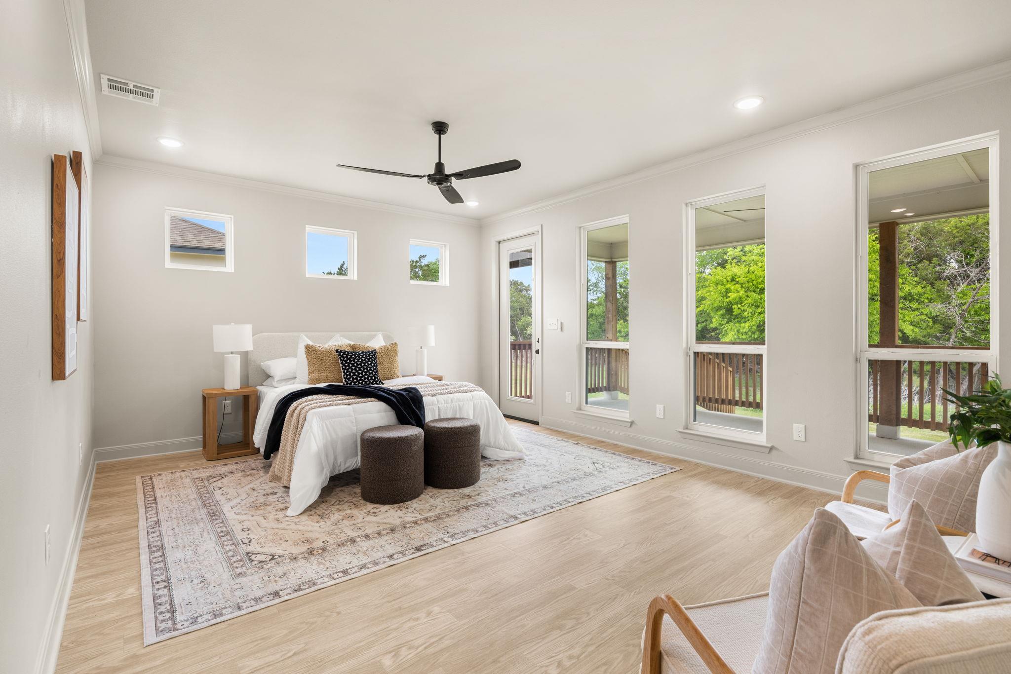 15896 Salado Dr, Temple, TX 76502