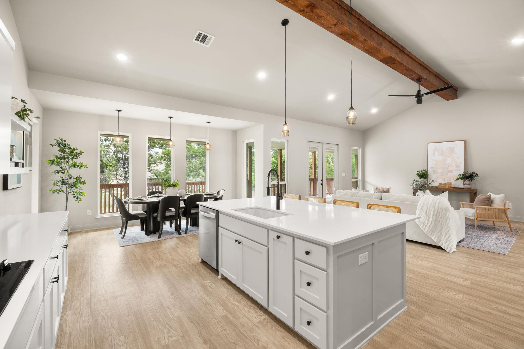 15896 Salado Dr, Temple, TX 76502