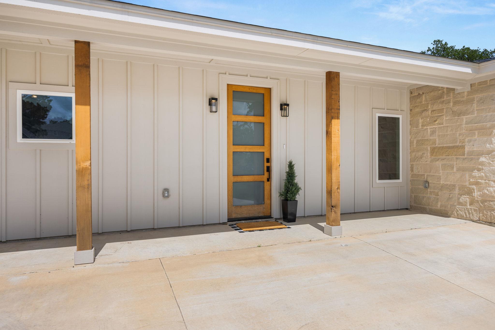 15896 Salado Dr, Temple, TX 76502