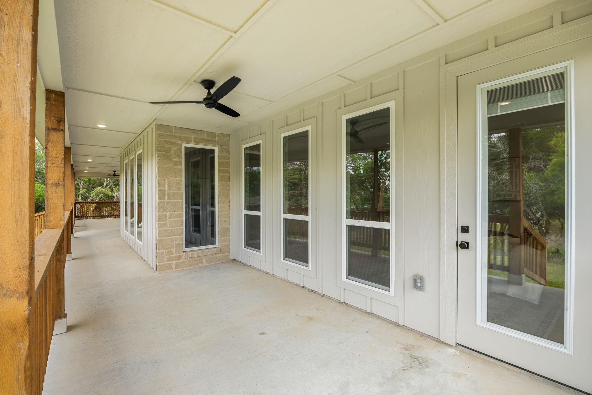 15896 Salado Dr, Temple, TX 76502