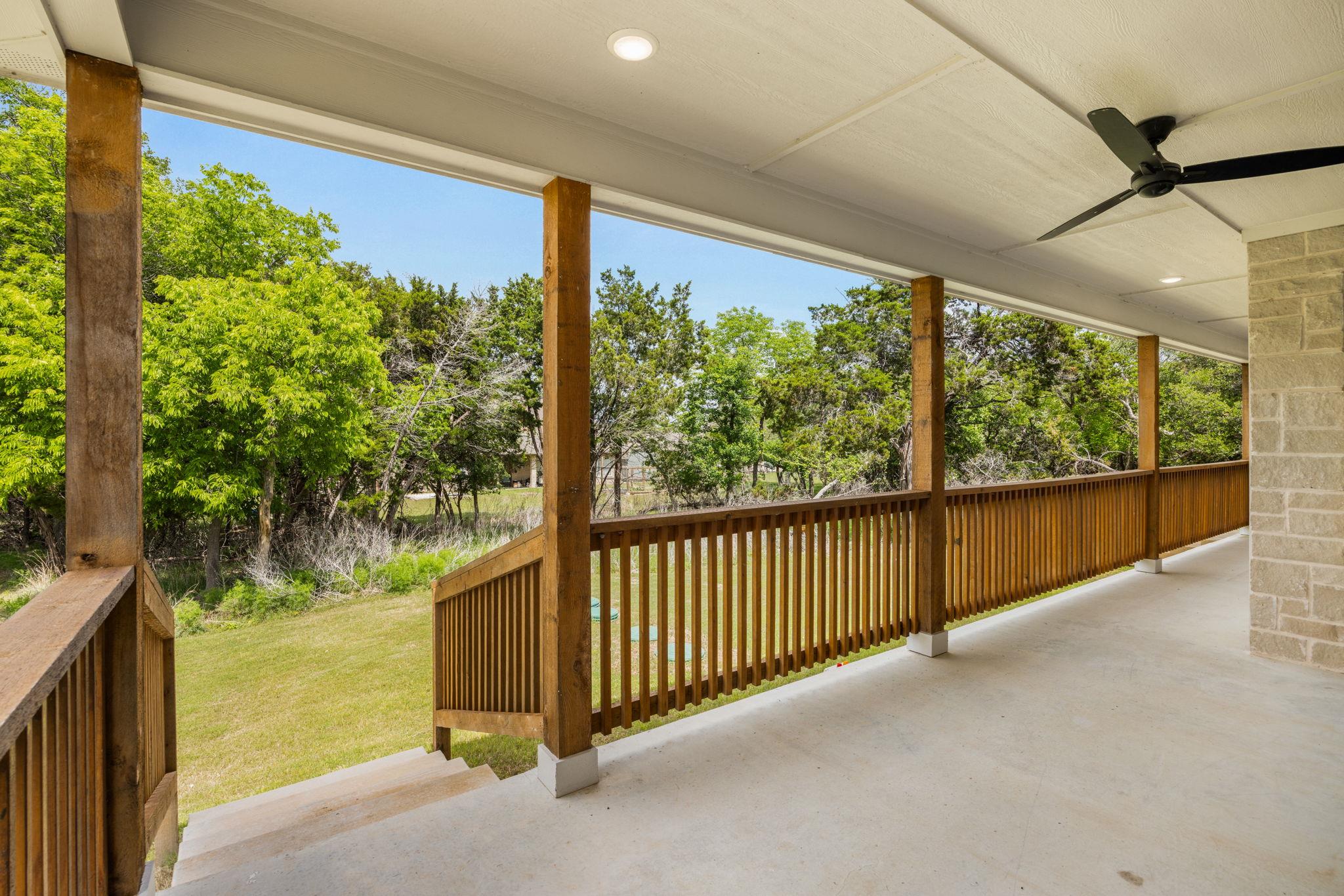 15896 Salado Dr, Temple, TX 76502