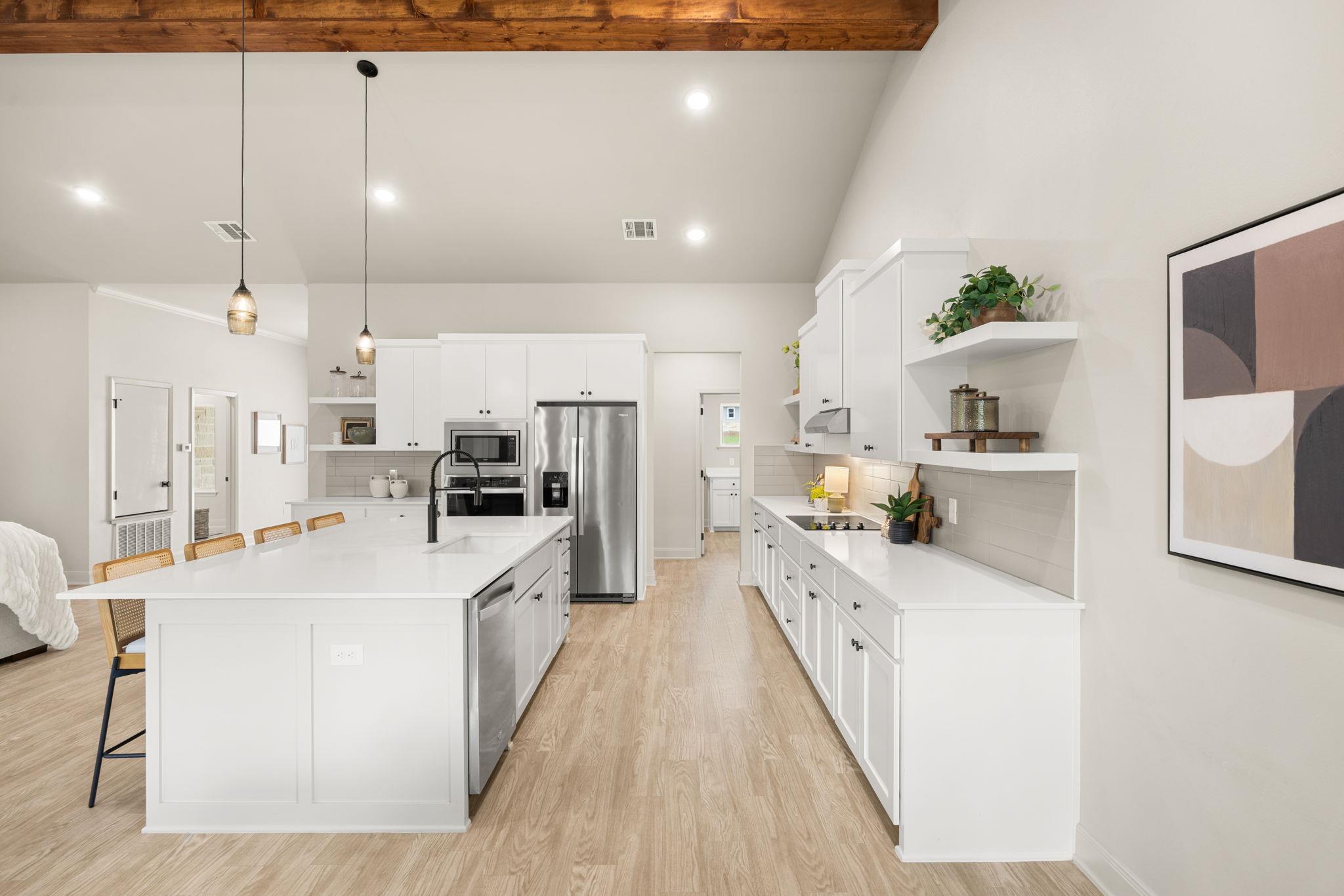 15896 Salado Dr, Temple, TX 76502