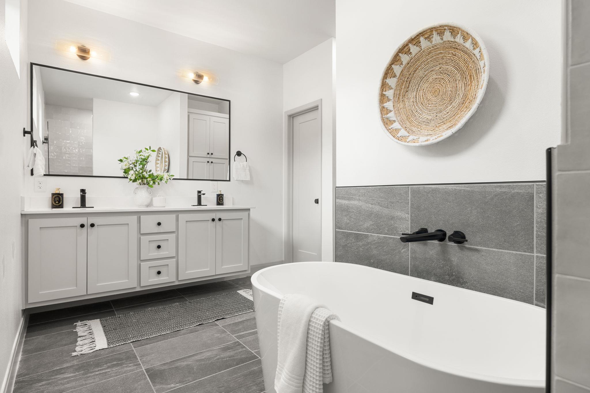 15896 Salado Dr, Temple, TX 76502