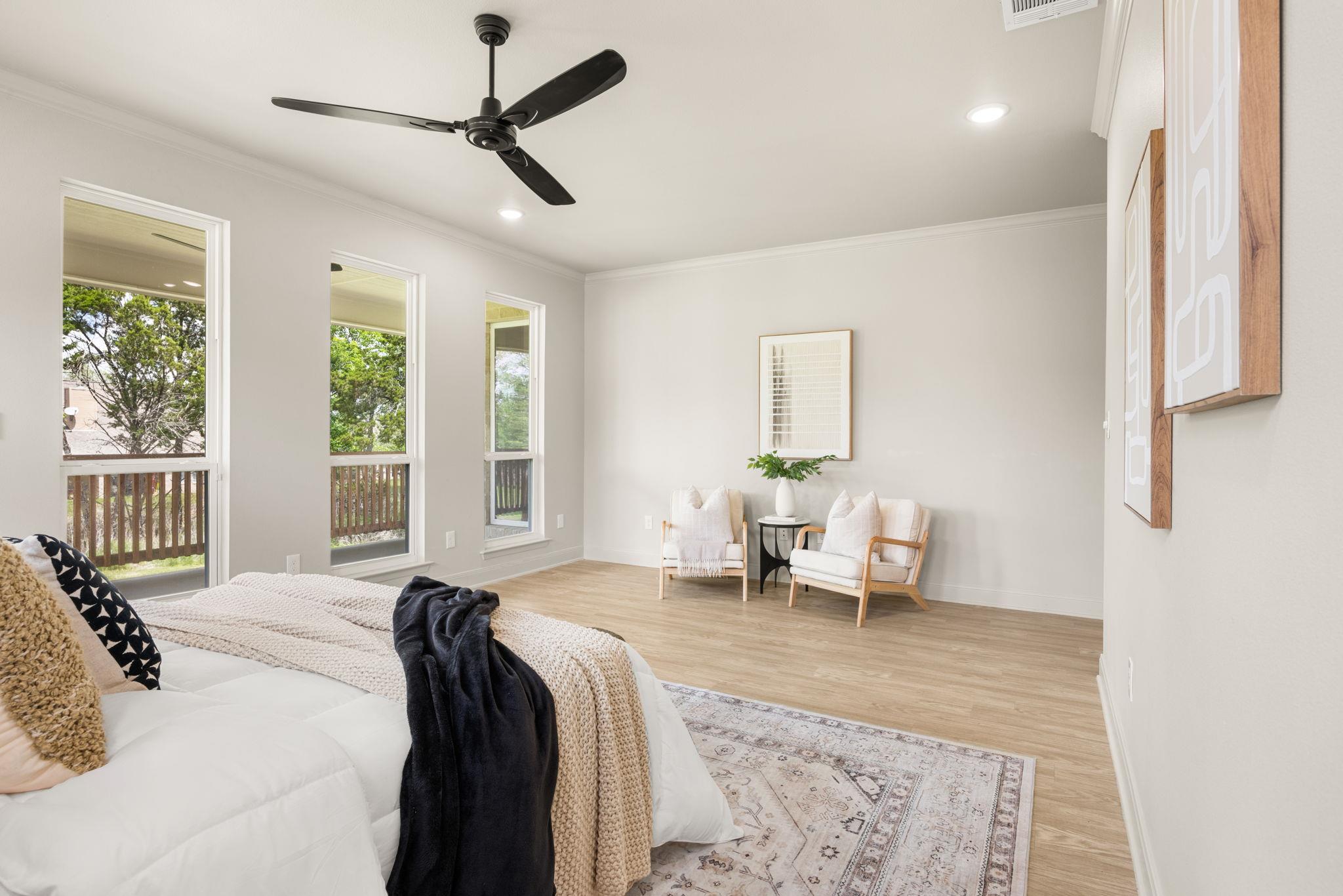 15896 Salado Dr, Temple, TX 76502