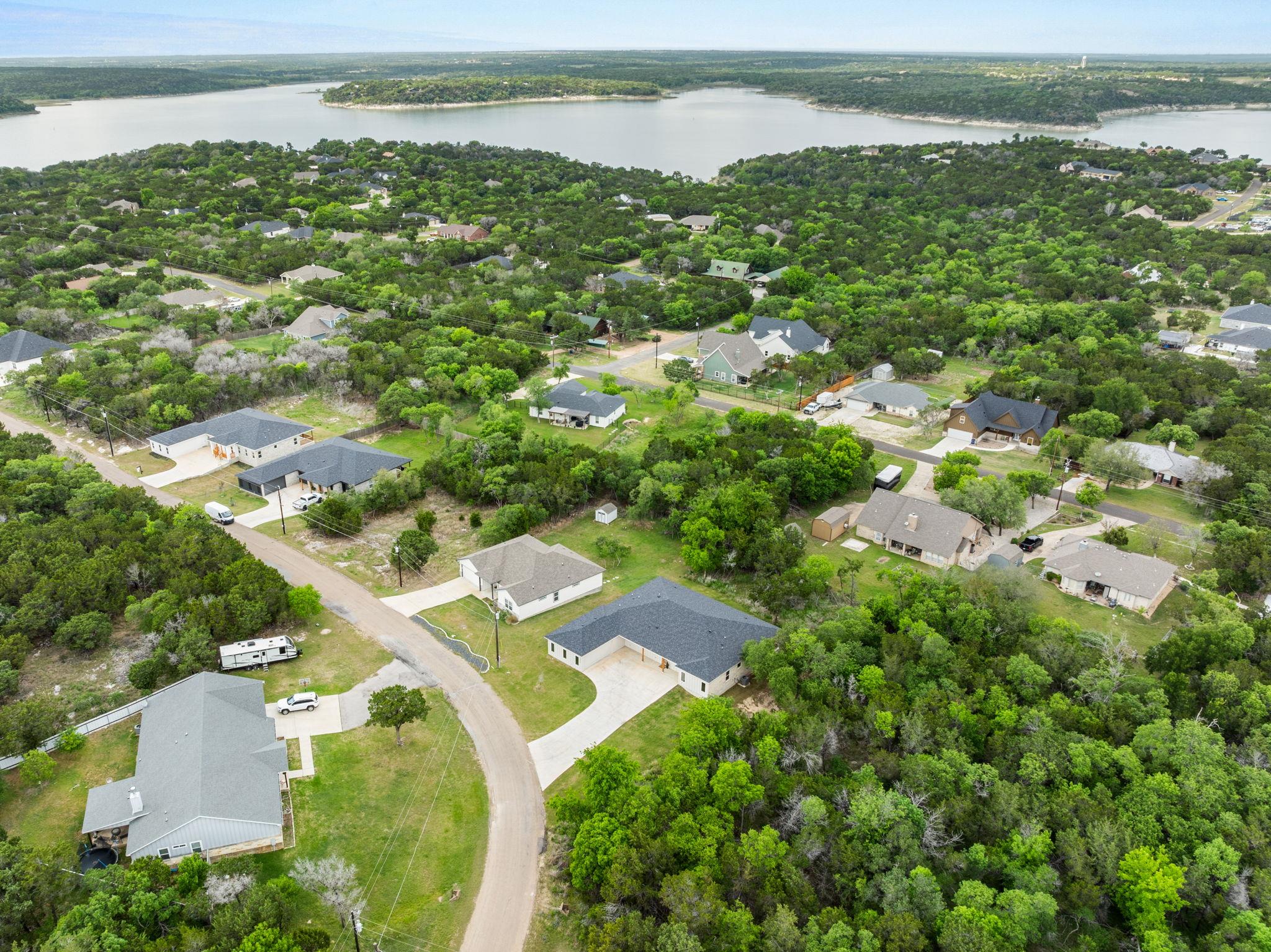 15896 Salado Dr, Temple, TX 76502