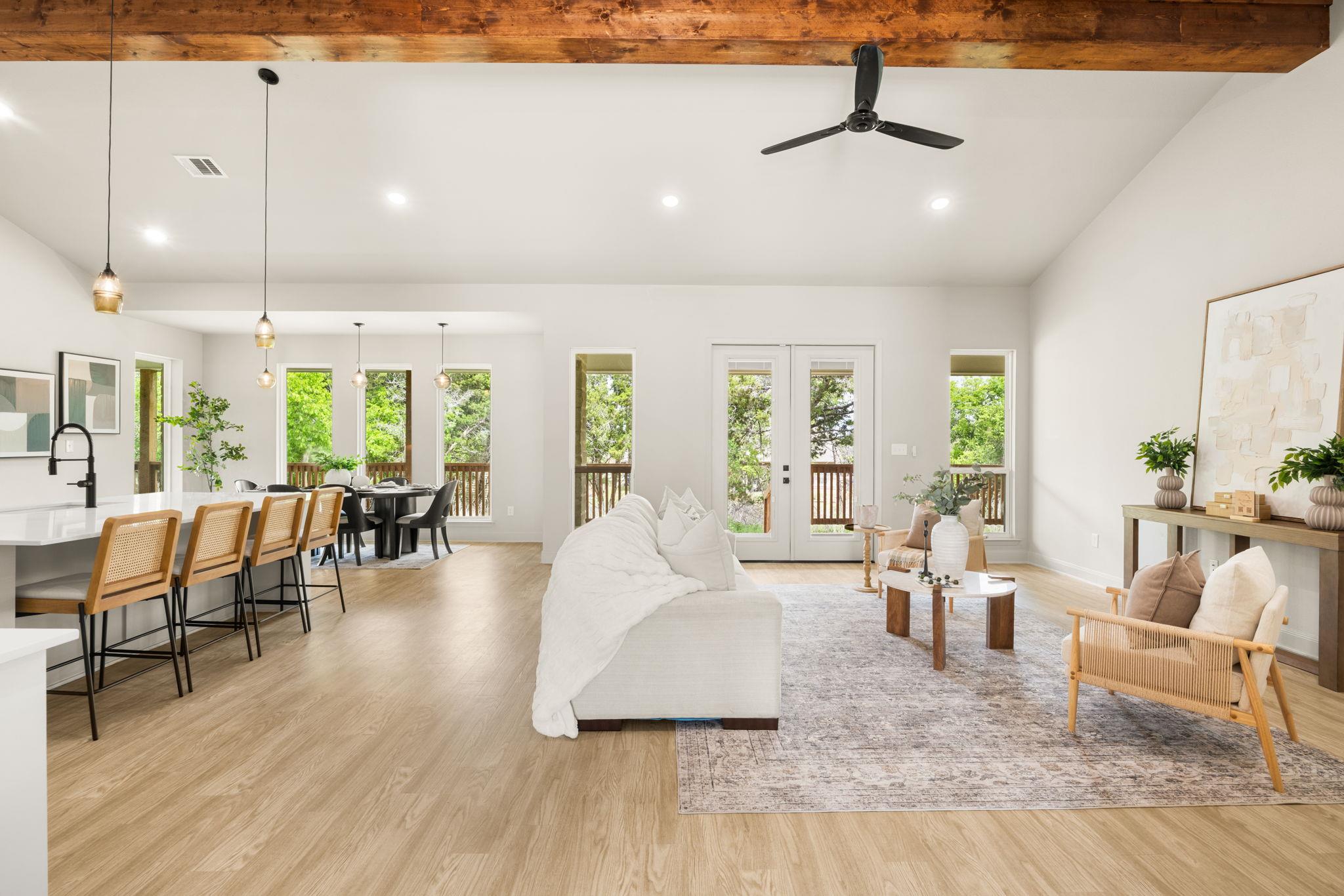 15896 Salado Dr, Temple, TX 76502