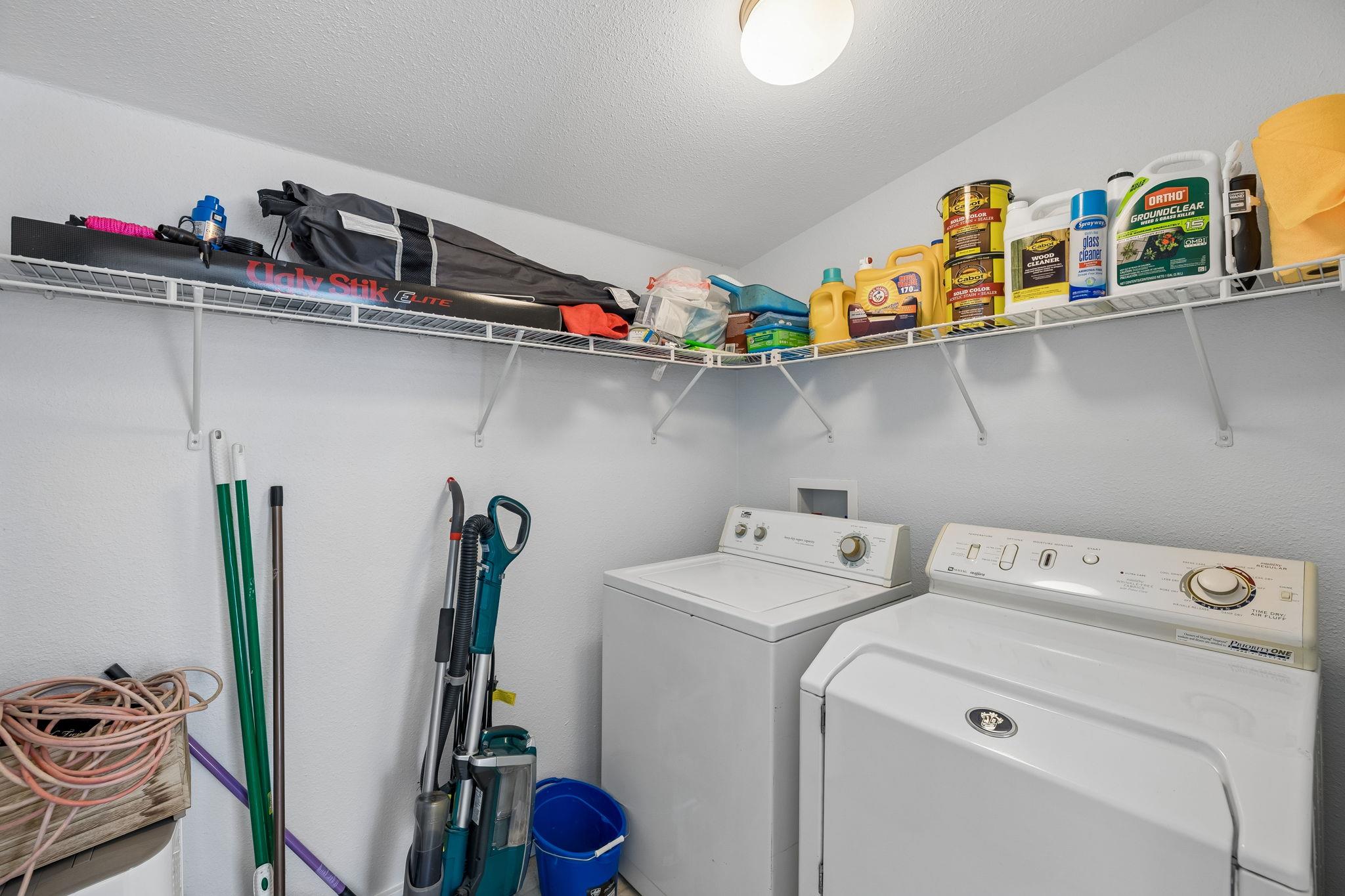 230 Lee St, Seguin, TX 78155