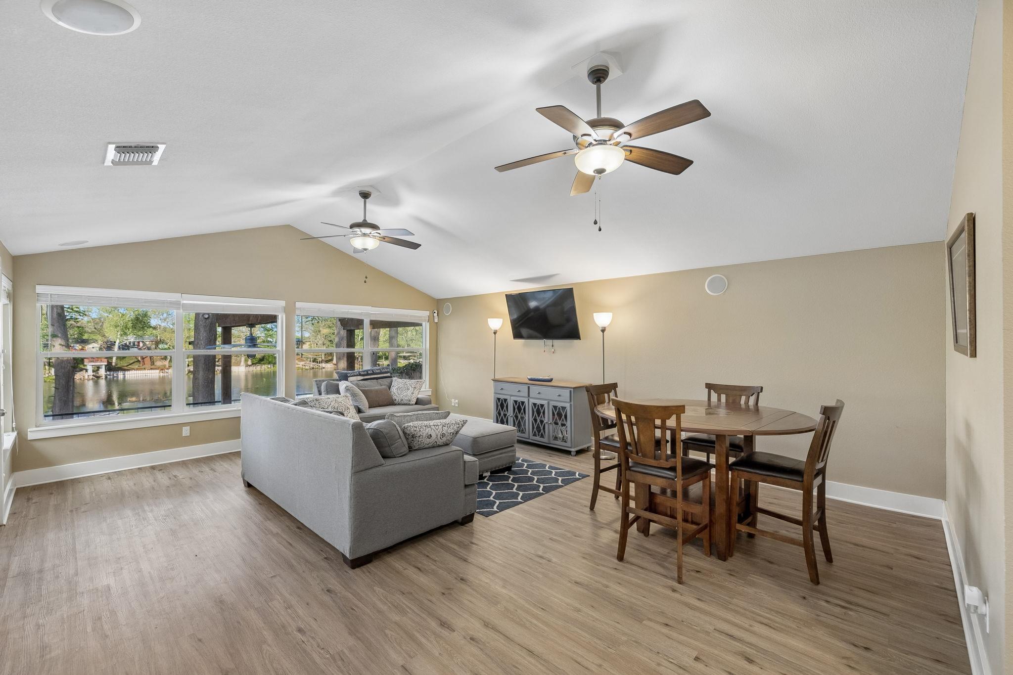 230 Lee St, Seguin, TX 78155