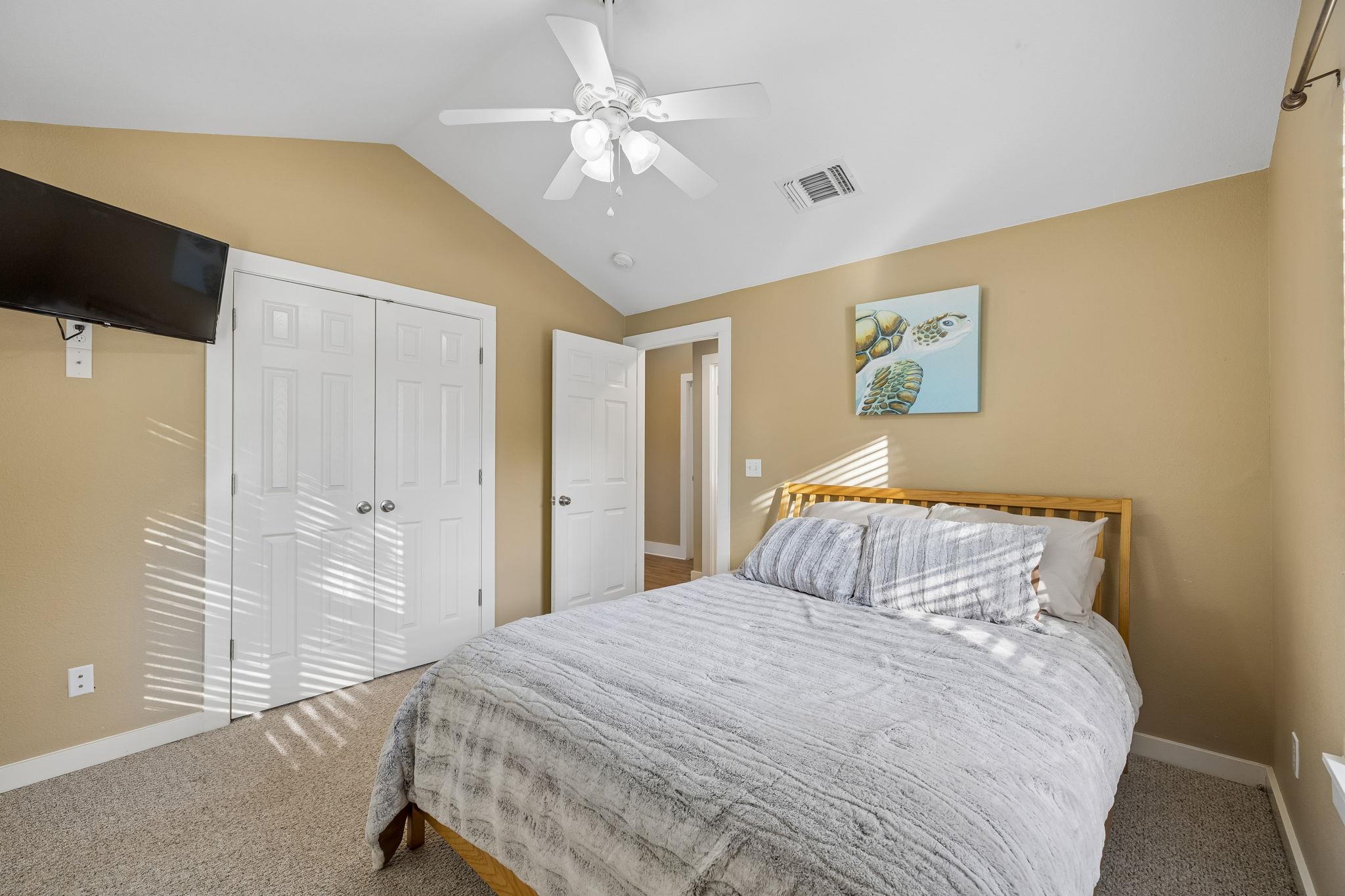 230 Lee St, Seguin, TX 78155