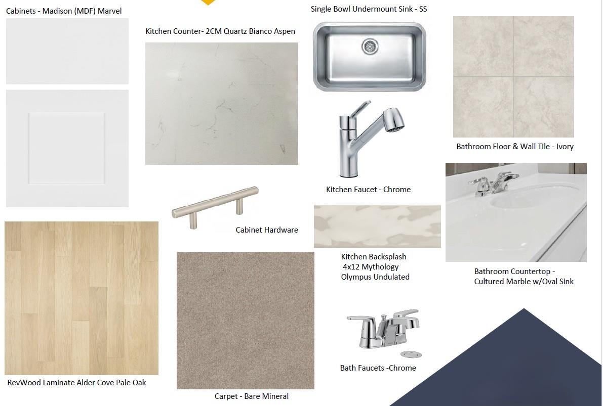 9313 Corvallis Dr, Austin, TX 78747