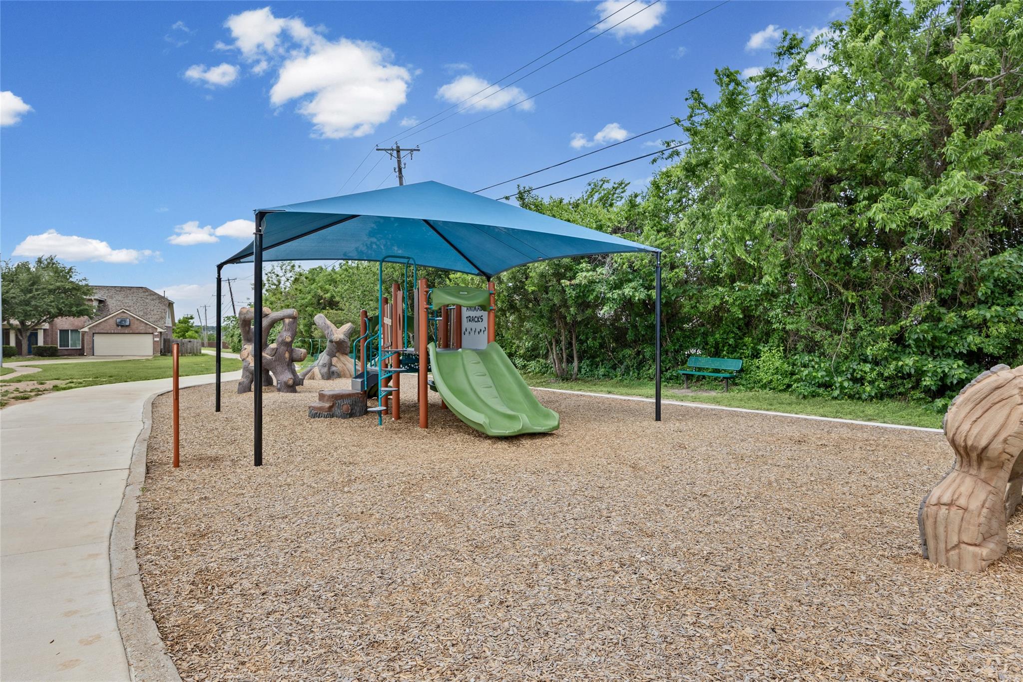 800 Windsor Hills Dr, Pflugerville, TX 78660