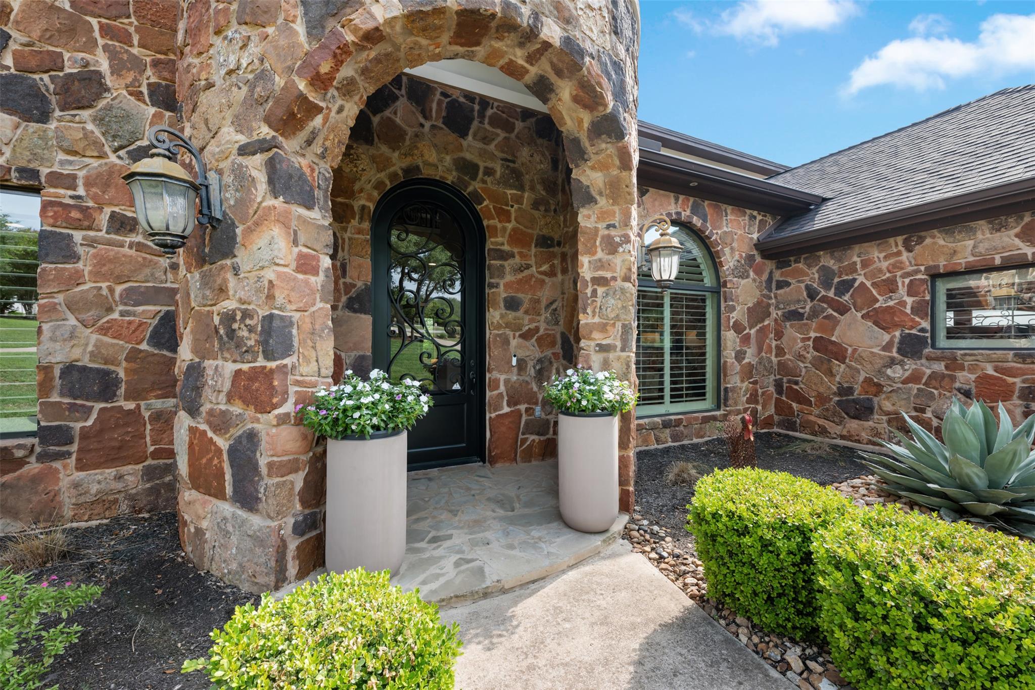 1102 Paw Print, Leander, TX 78641