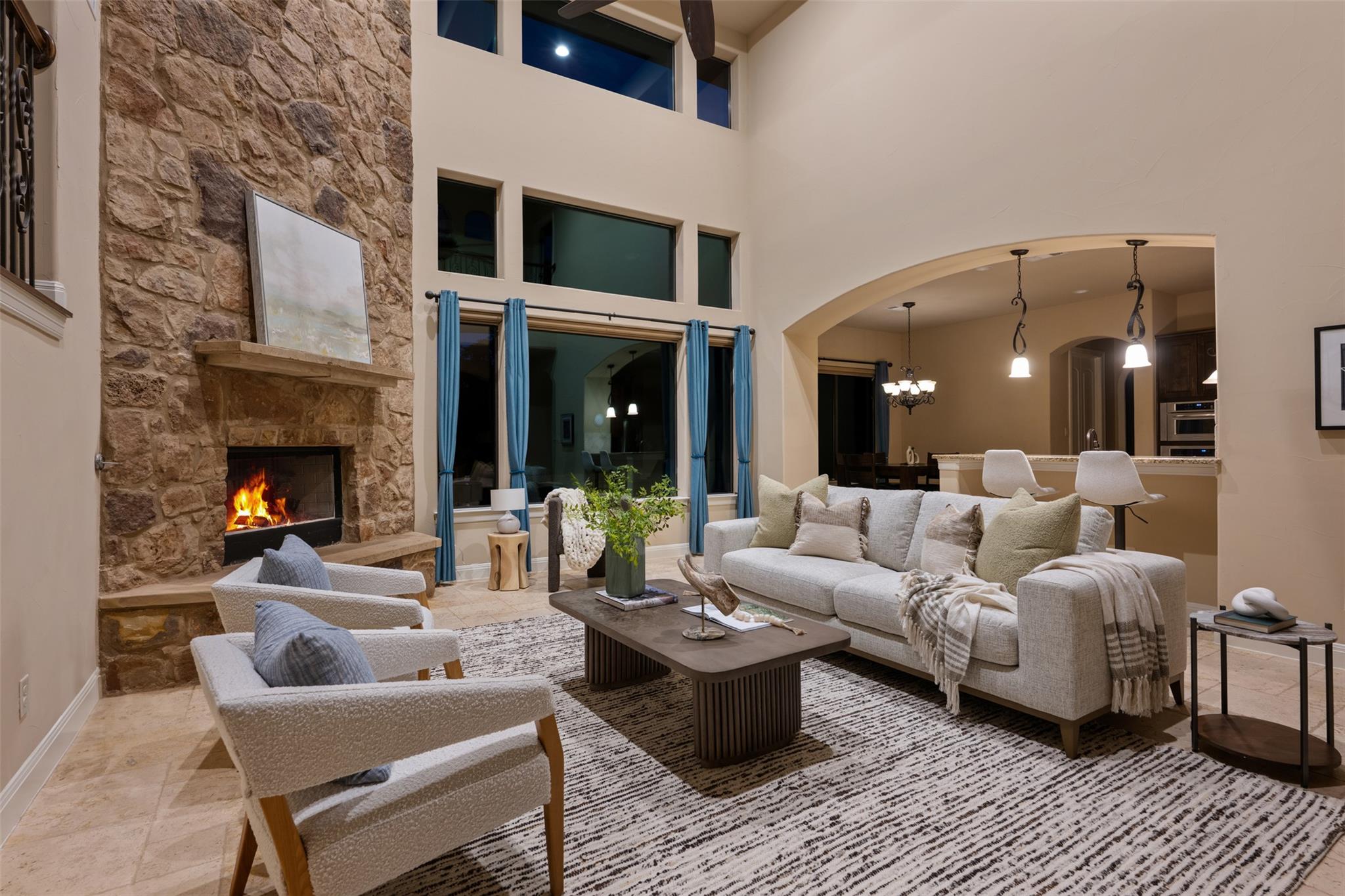 1102 Paw Print, Leander, TX 78641