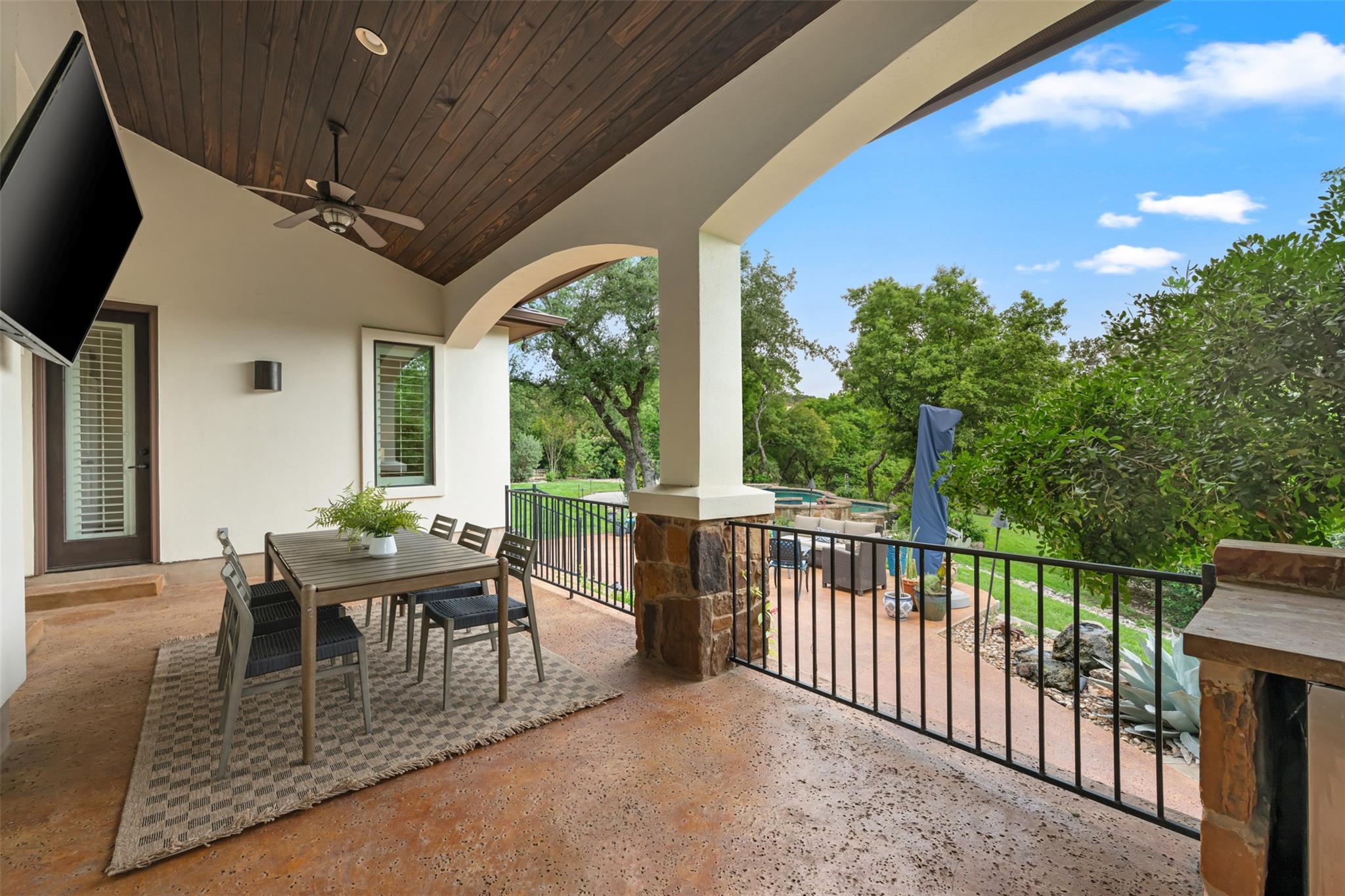 1102 Paw Print, Leander, TX 78641