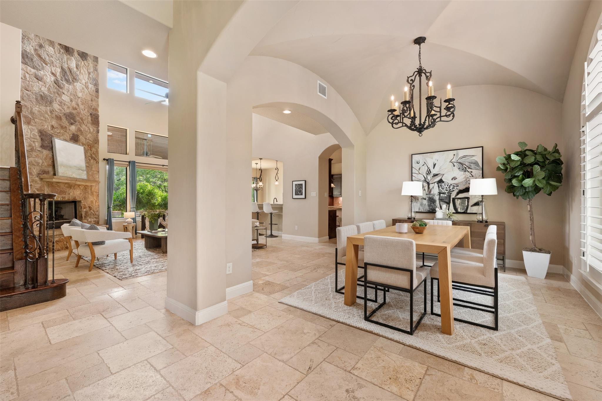 1102 Paw Print, Leander, TX 78641