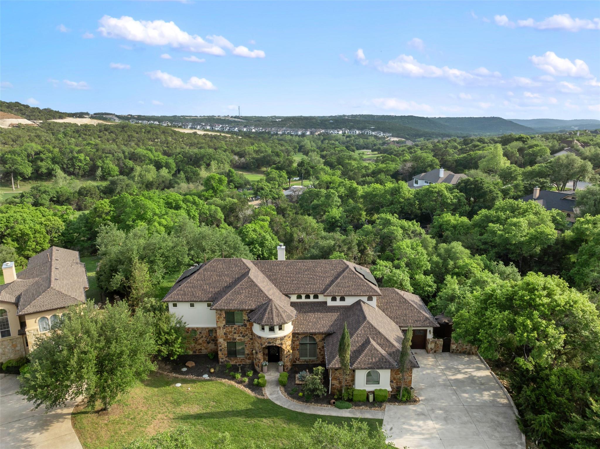 1102 Paw Print, Leander, TX 78641