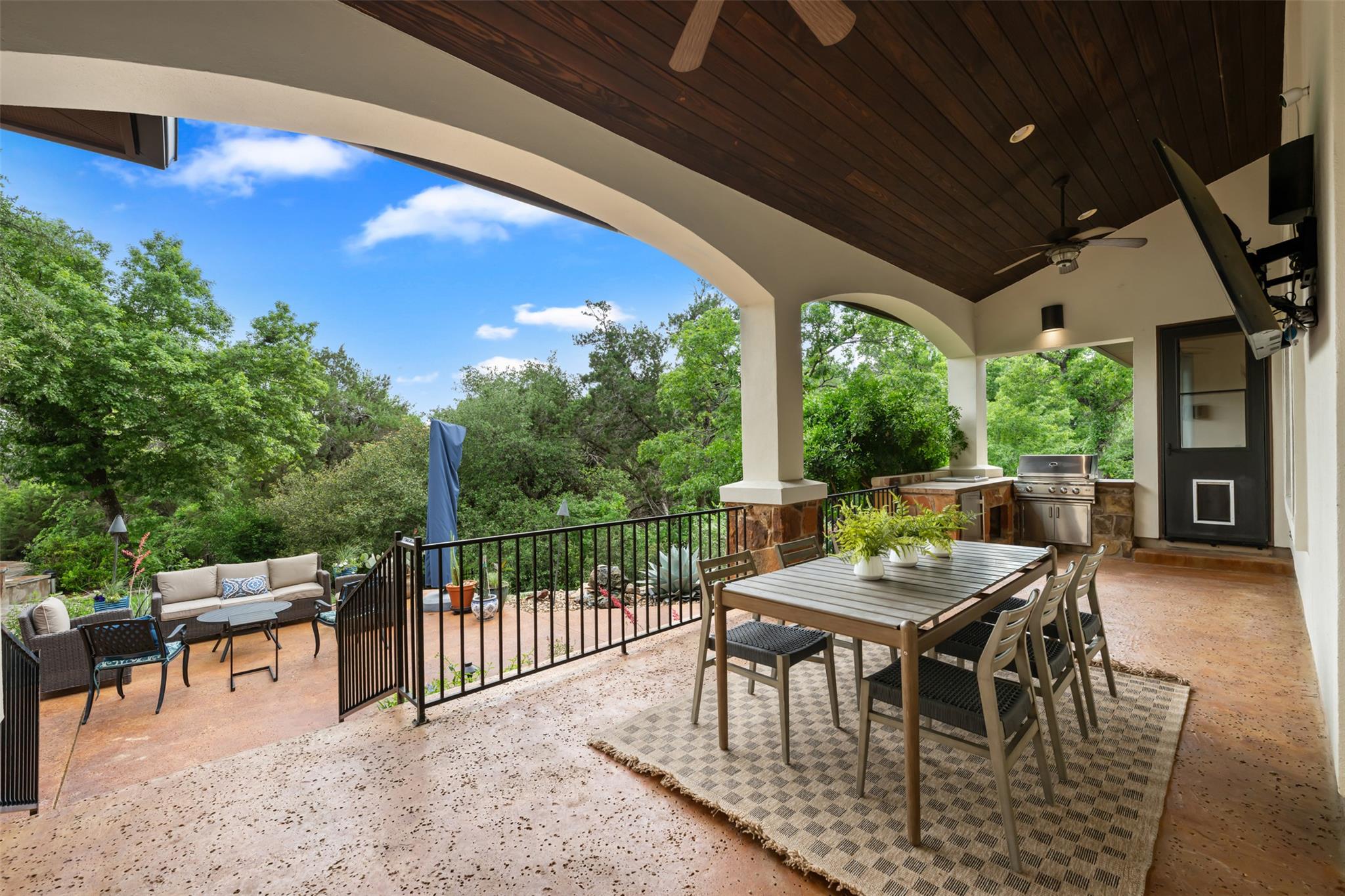 1102 Paw Print, Leander, TX 78641