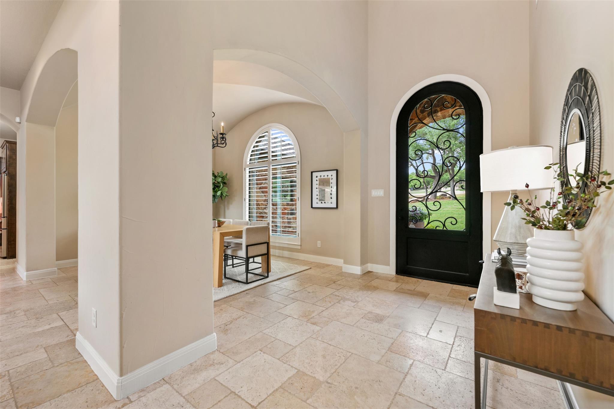 1102 Paw Print, Leander, TX 78641