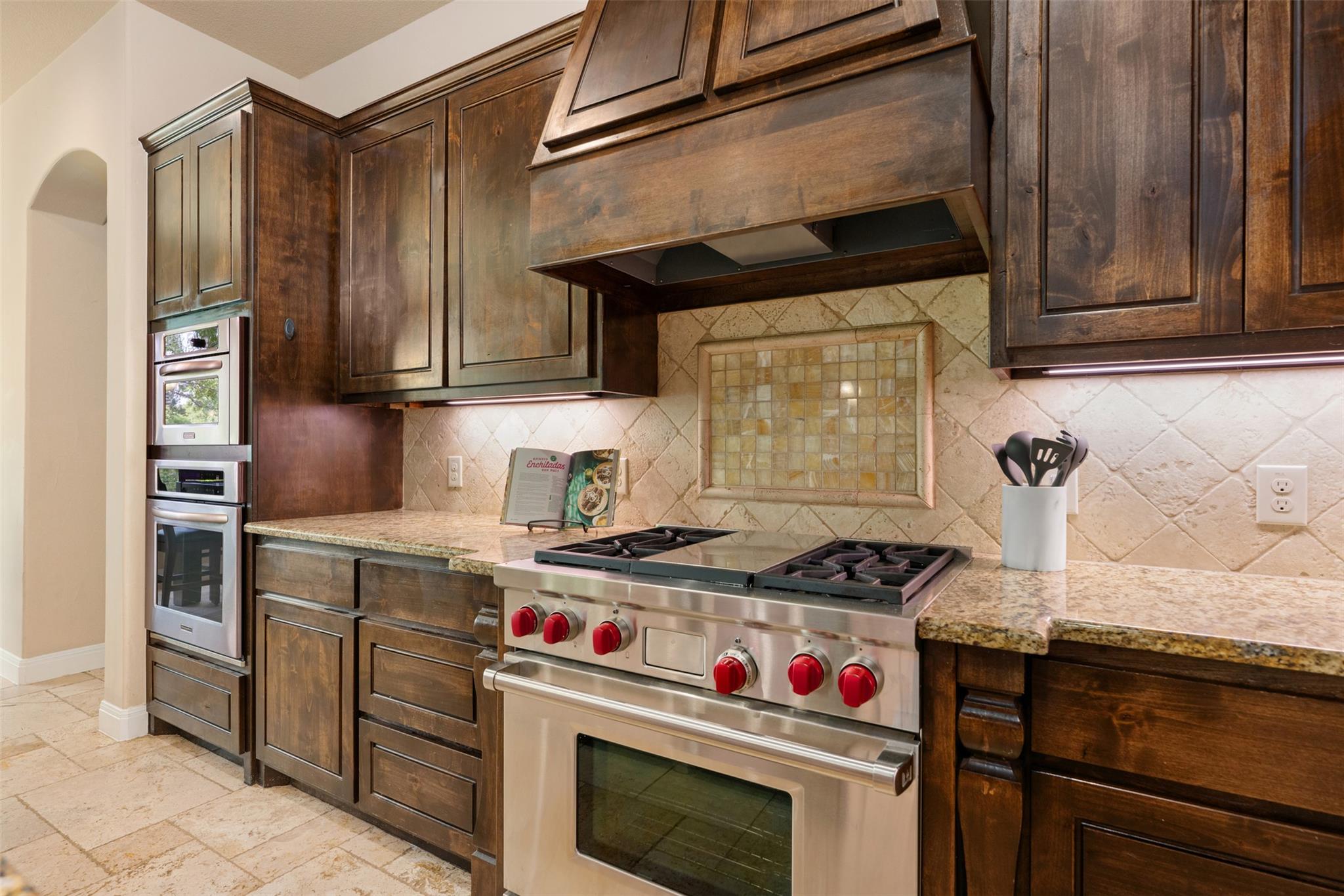 1102 Paw Print, Leander, TX 78641