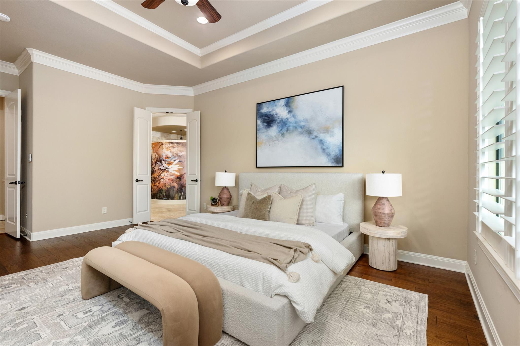1102 Paw Print, Leander, TX 78641