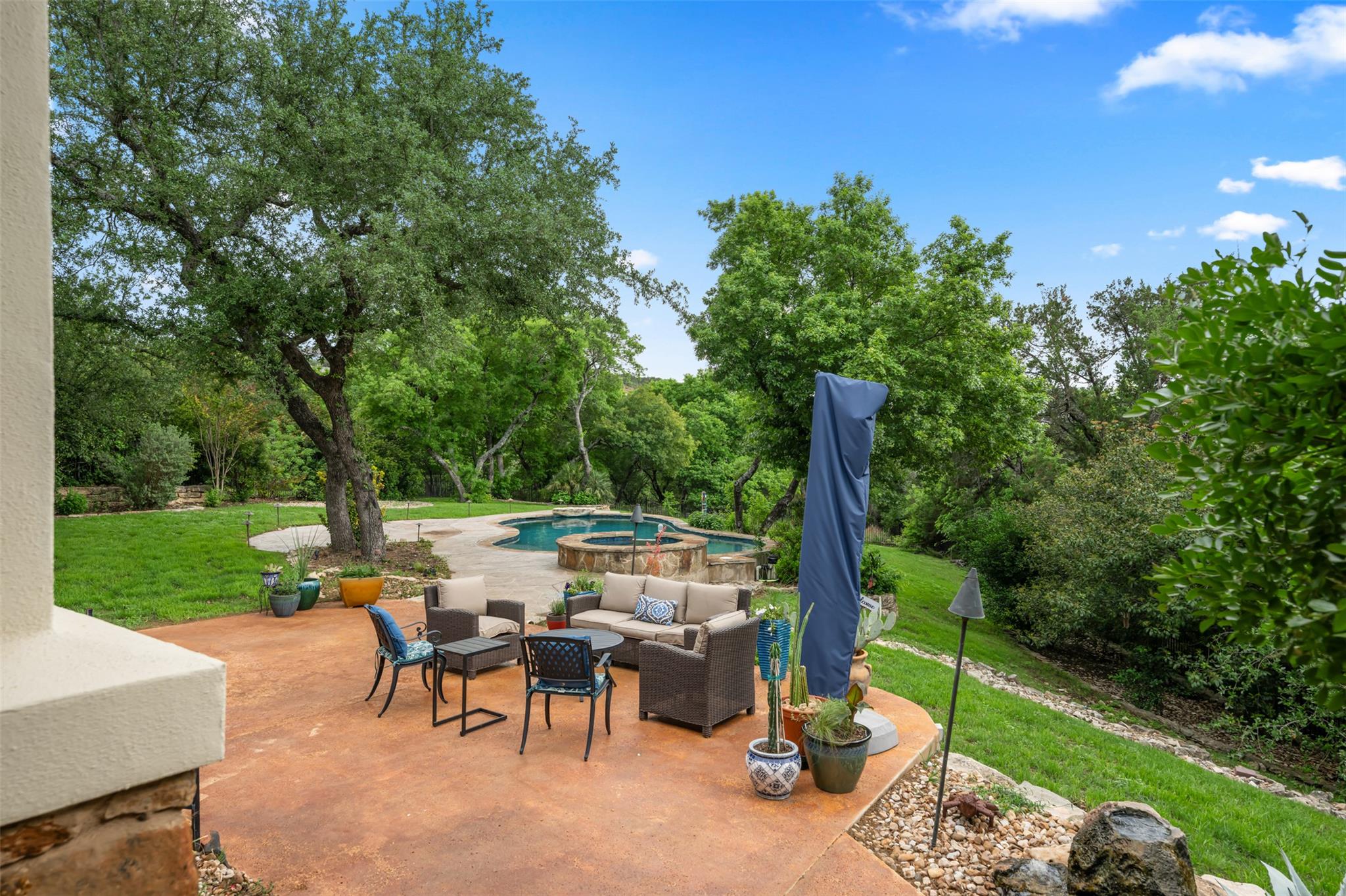 1102 Paw Print, Leander, TX 78641