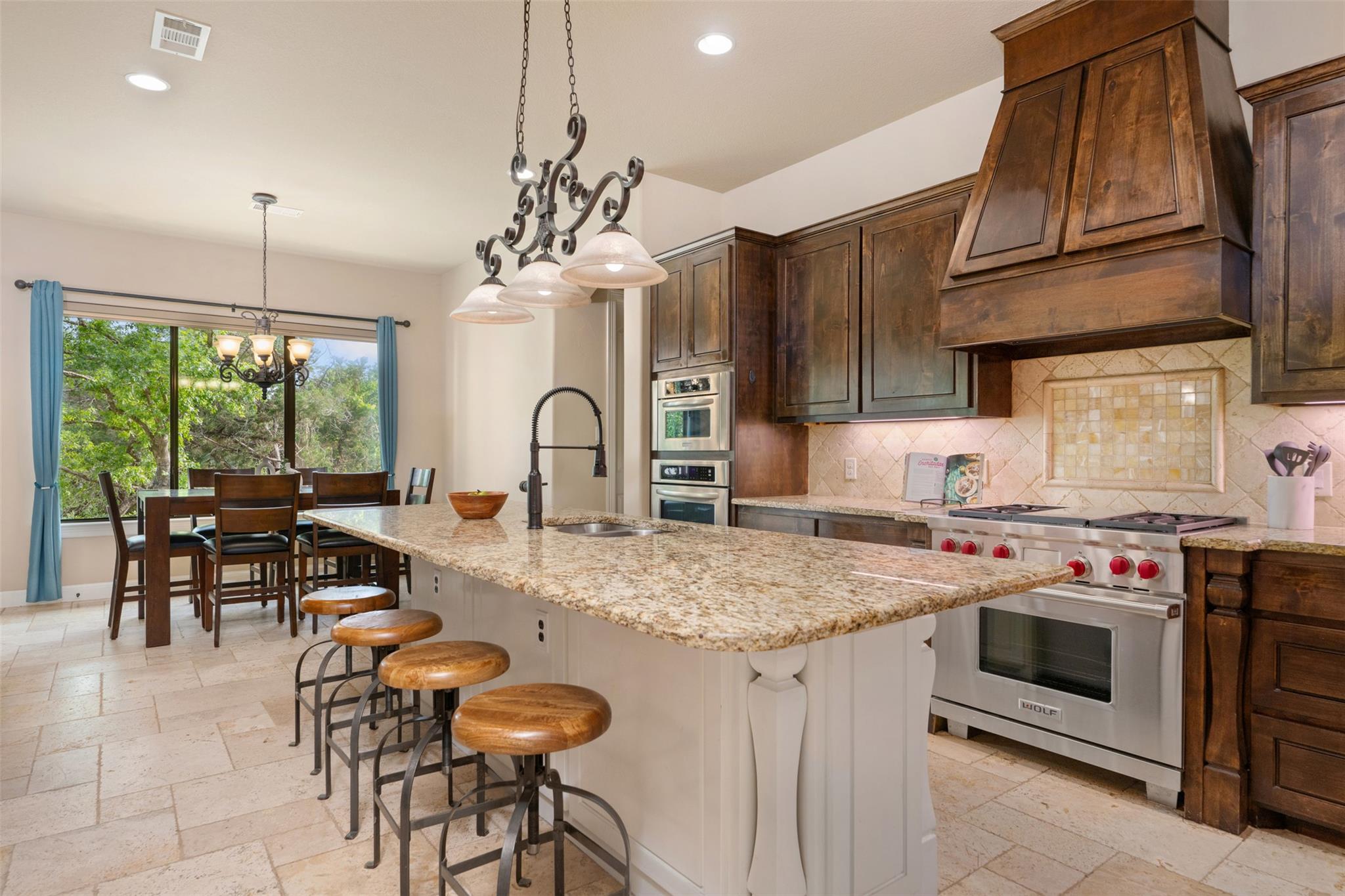 1102 Paw Print, Leander, TX 78641
