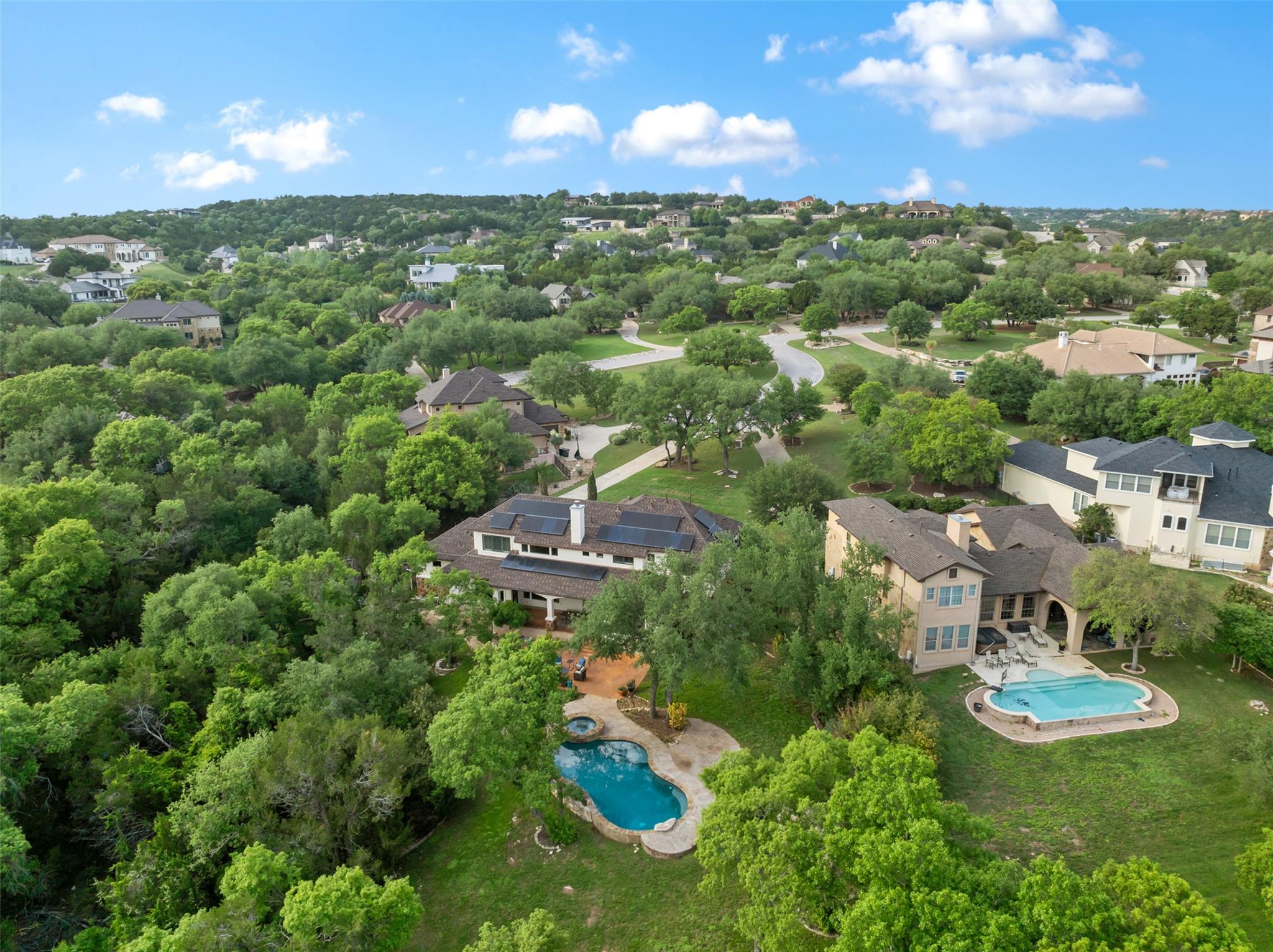 1102 Paw Print, Leander, TX 78641