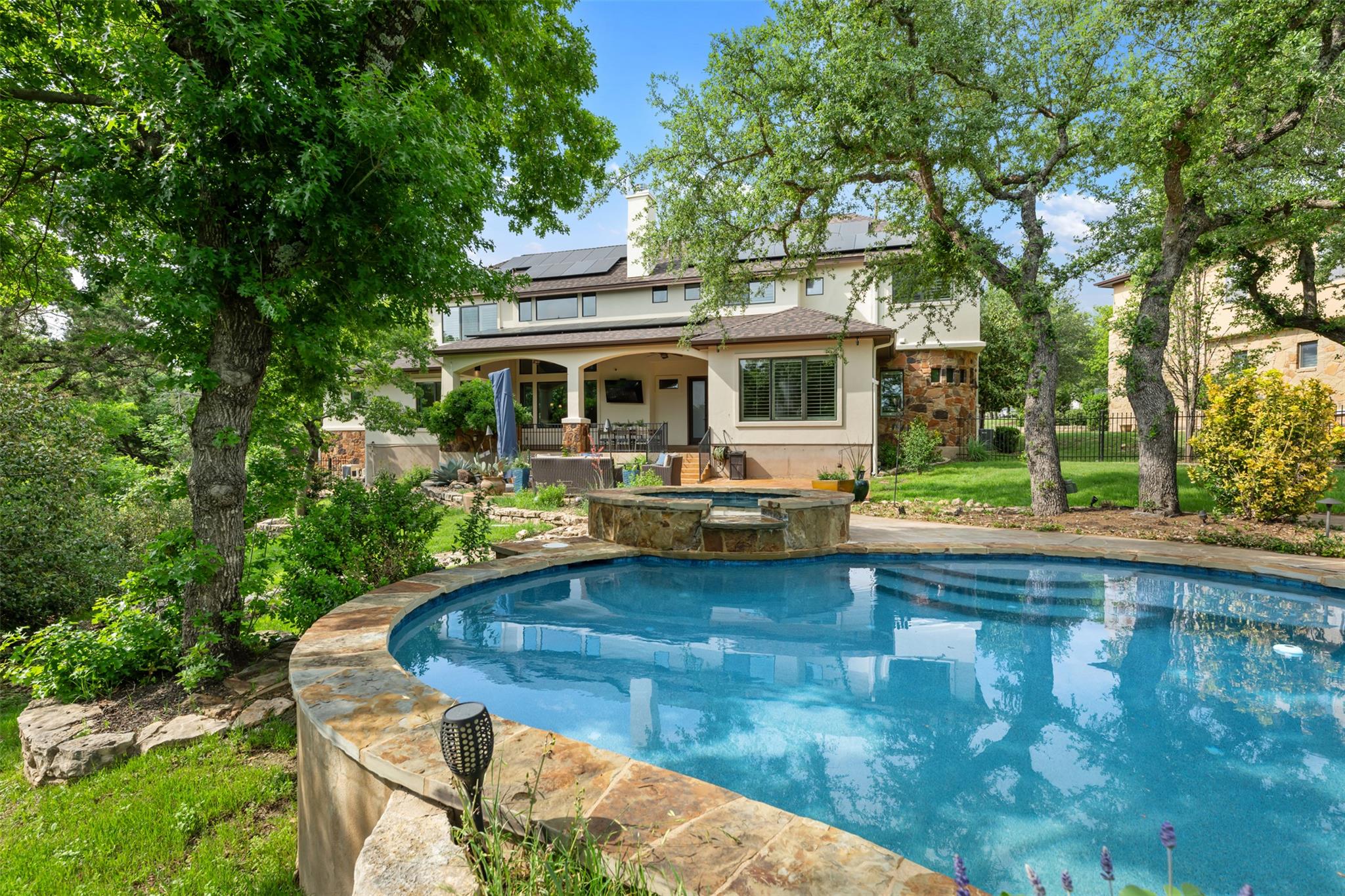 1102 Paw Print, Leander, TX 78641