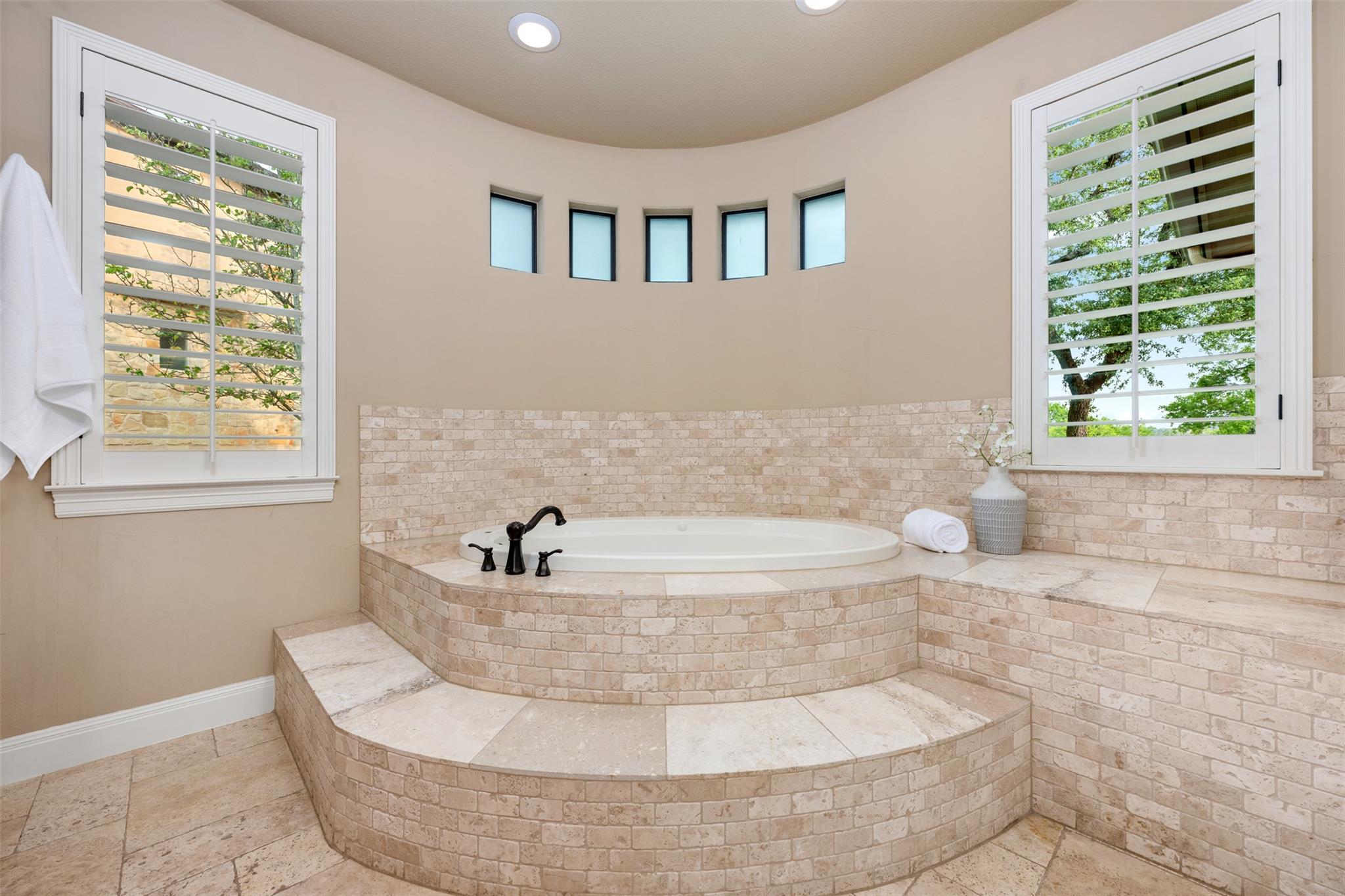 1102 Paw Print, Leander, TX 78641