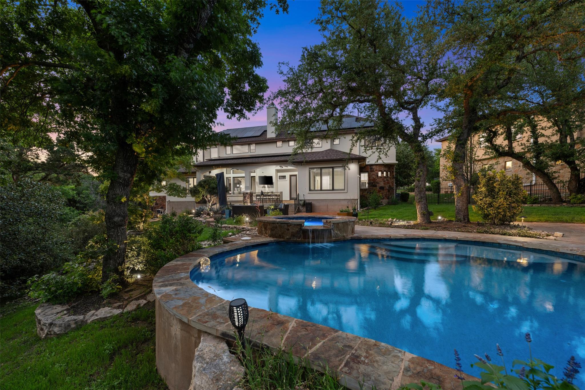1102 Paw Print, Leander, TX 78641