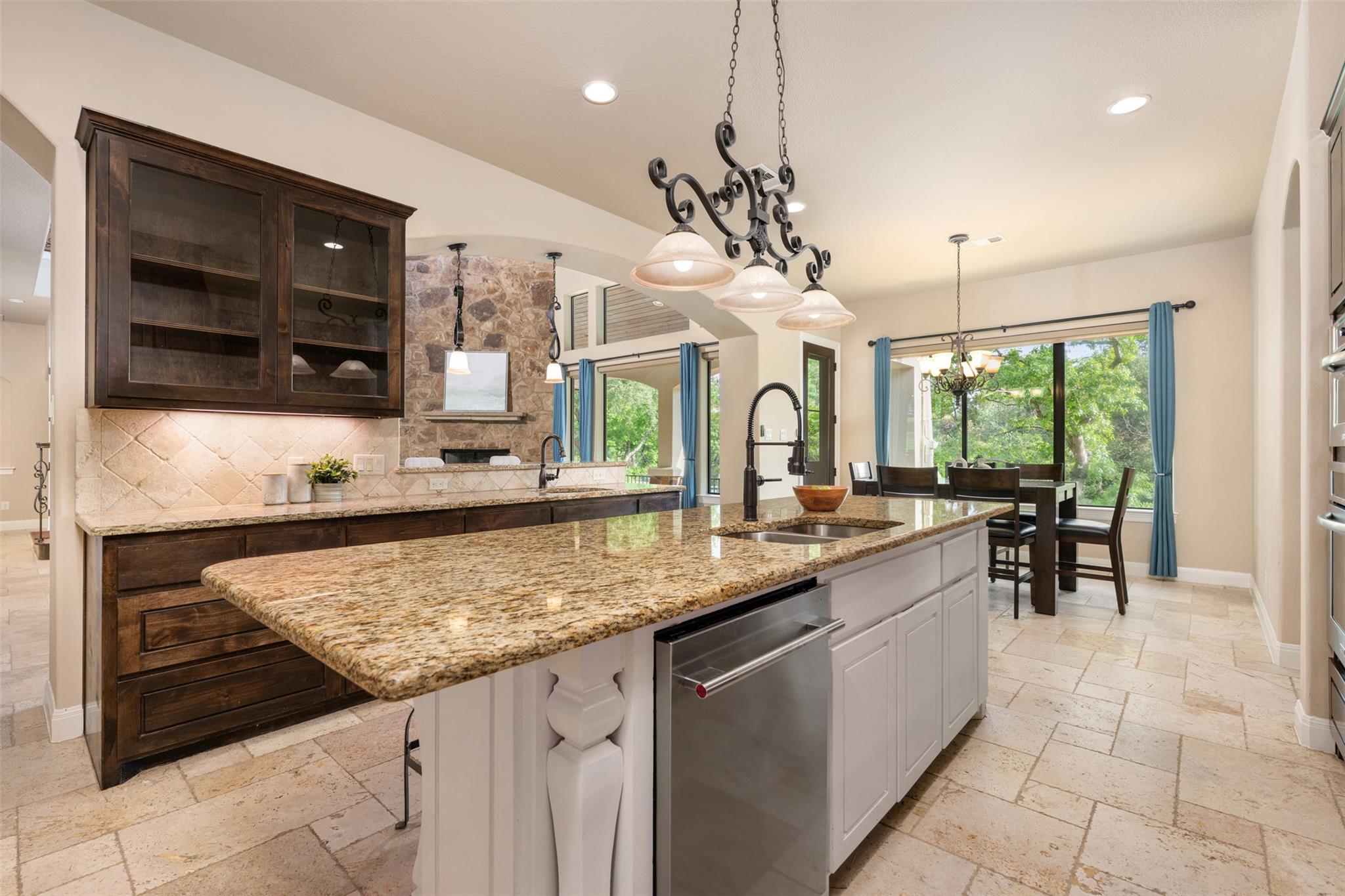 1102 Paw Print, Leander, TX 78641