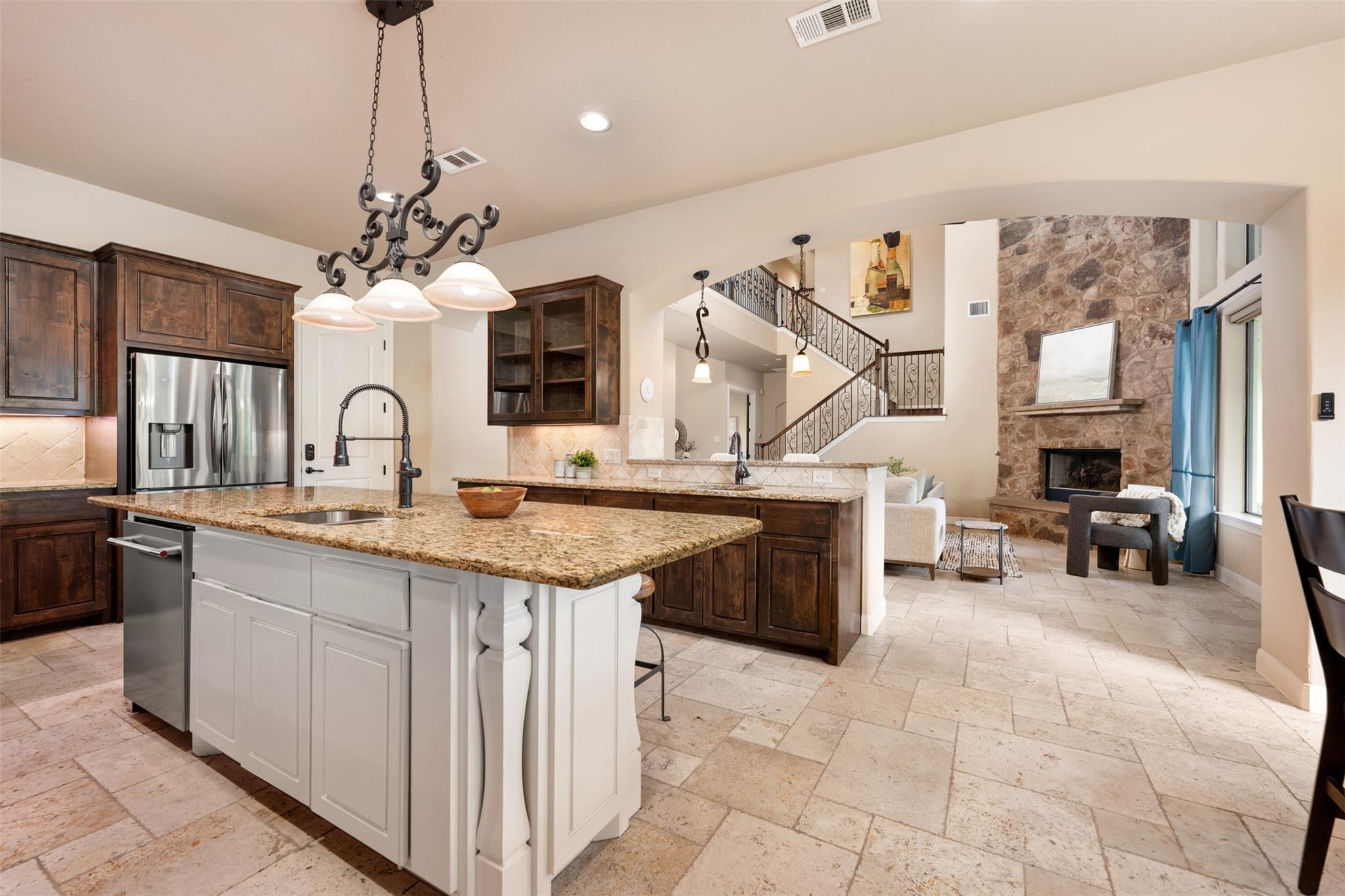 1102 Paw Print, Leander, TX 78641