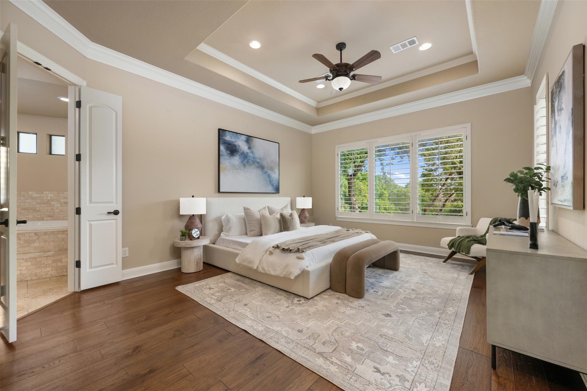 1102 Paw Print, Leander, TX 78641