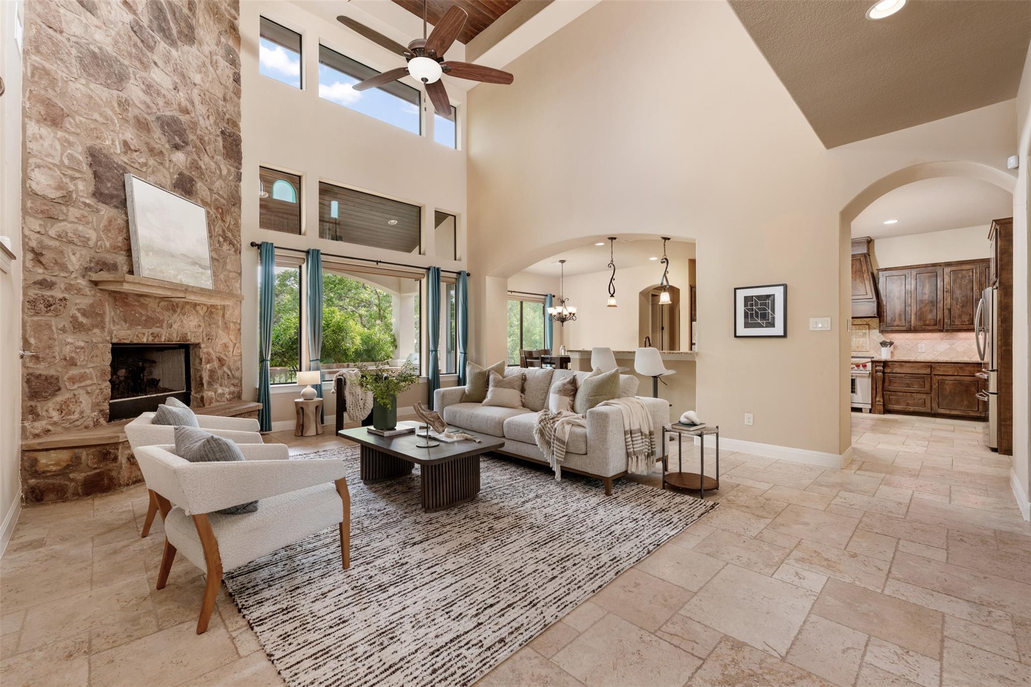 1102 Paw Print, Leander, TX 78641